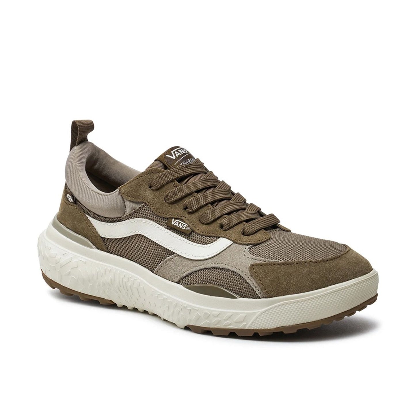 Vans Turnschuhe