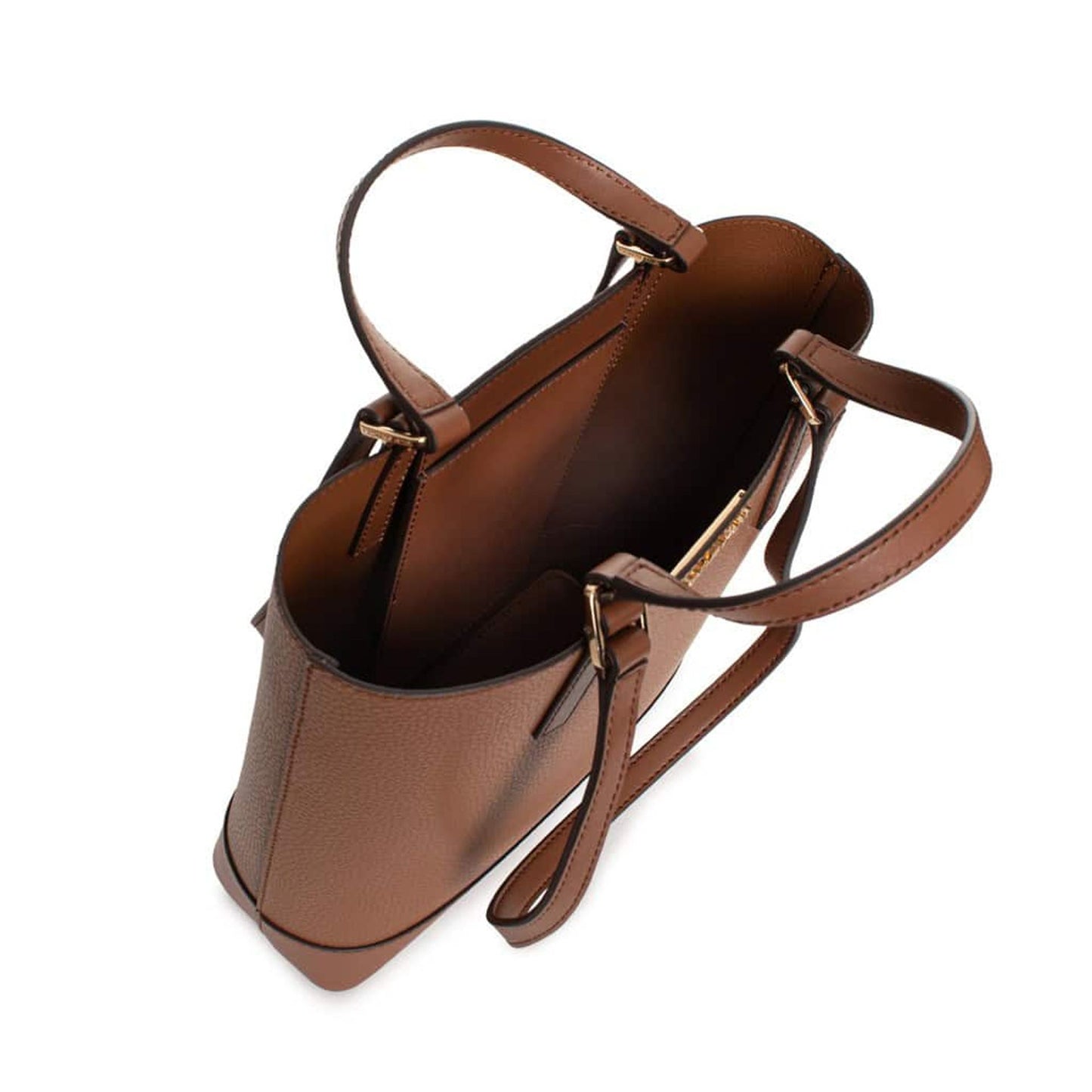 Michael Kors Einkaufstaschen