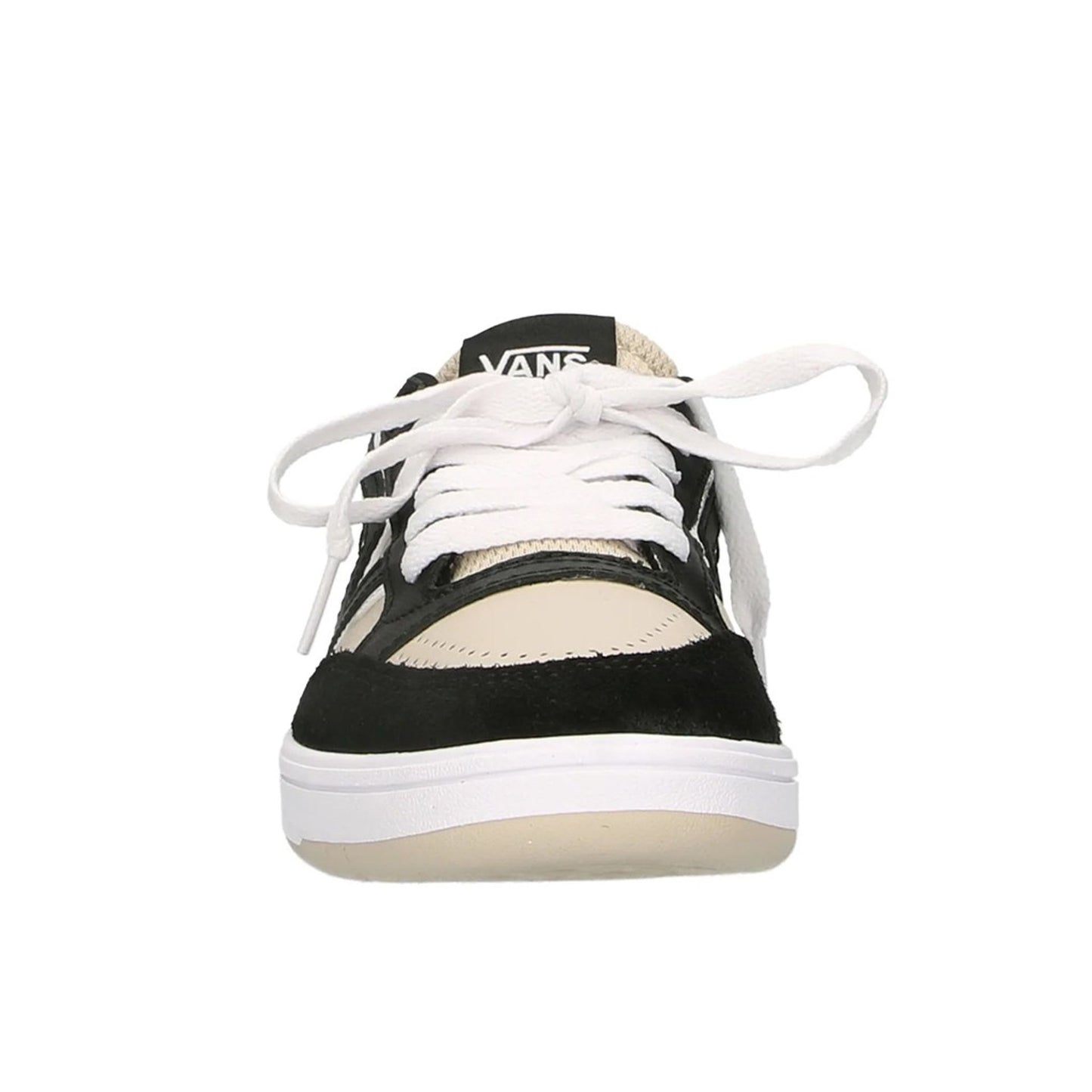 Vans Turnschuhe