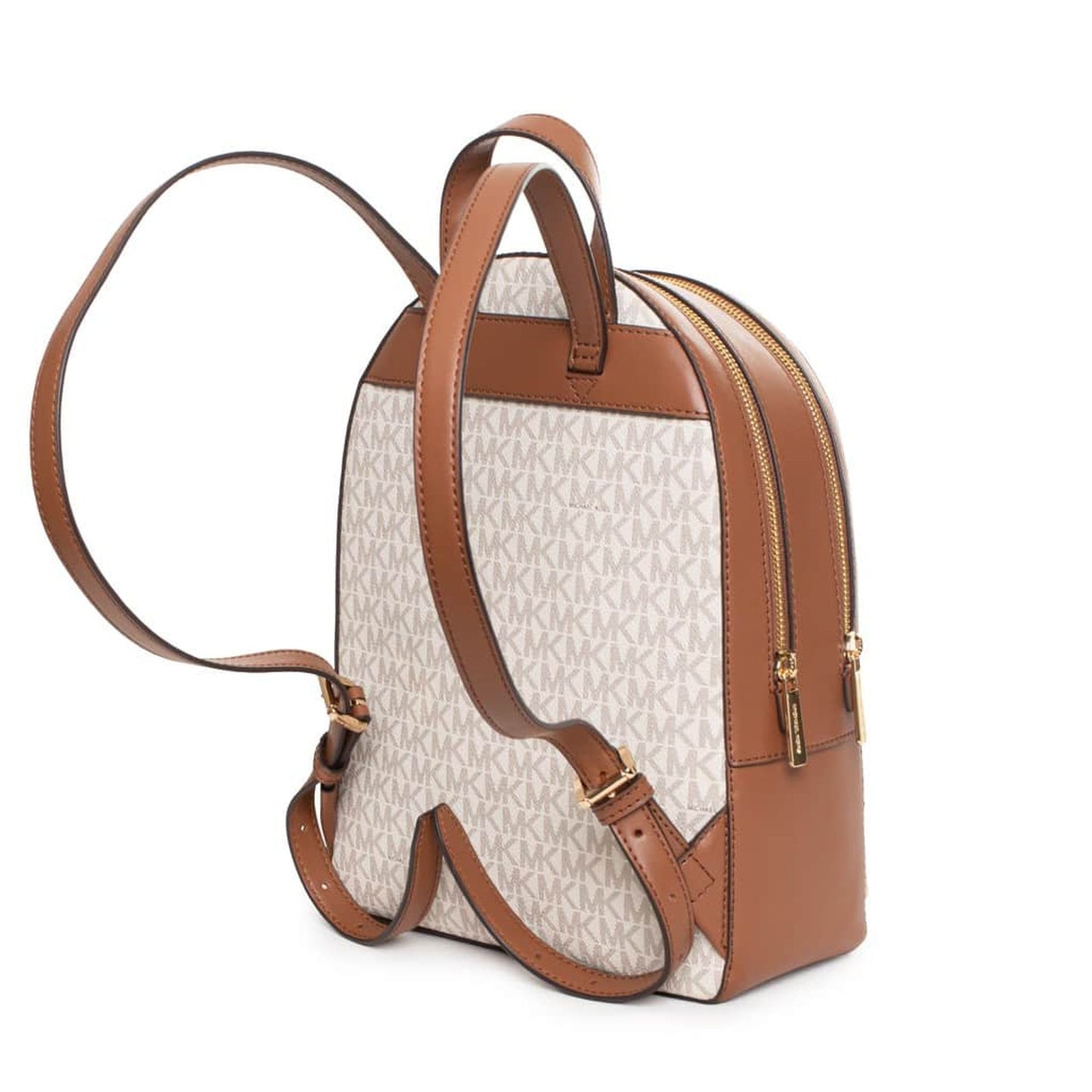 Michael Kors Rucksäcke