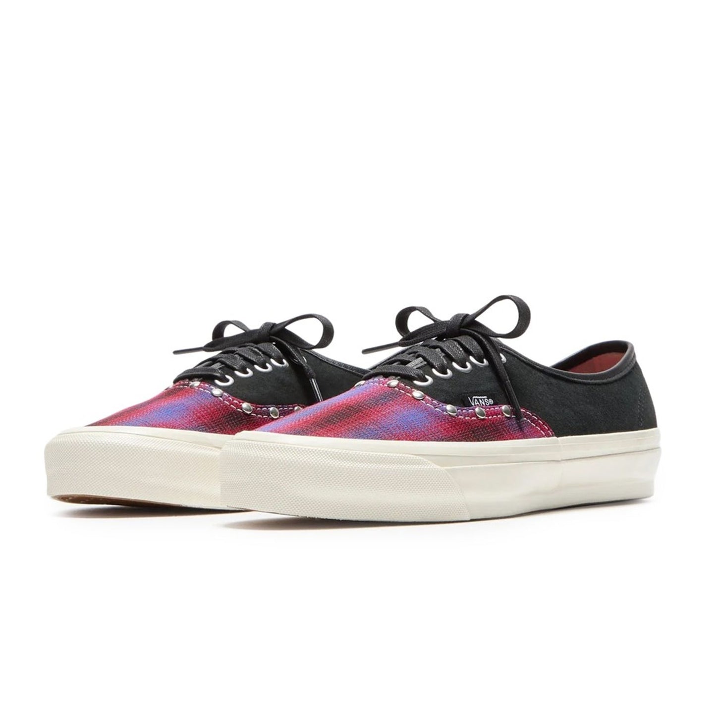 Vans Turnschuhe