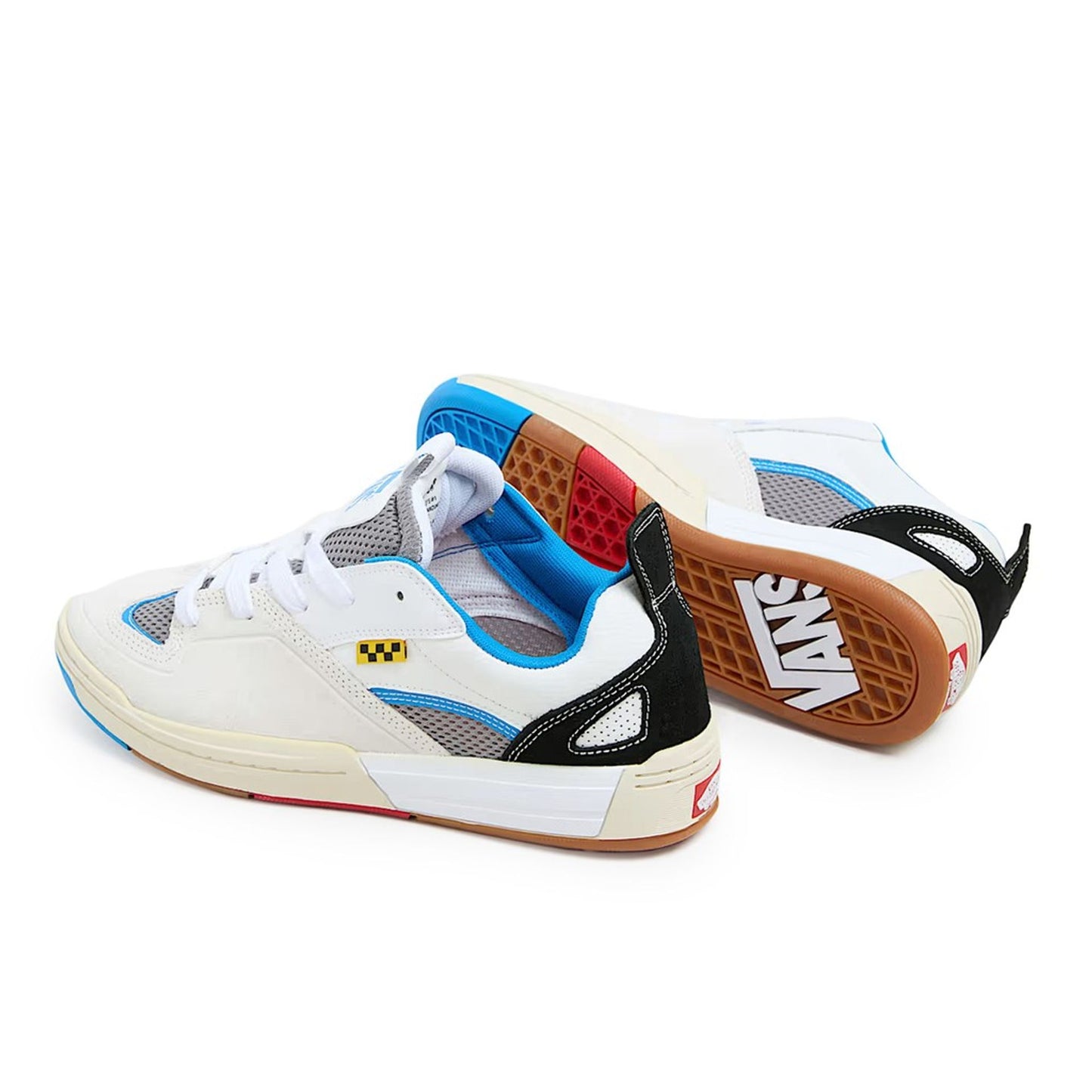 Vans Turnschuhe