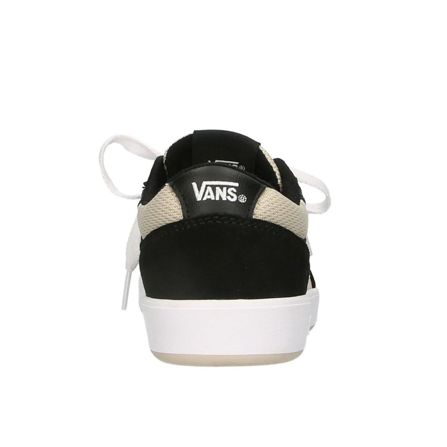 Vans Turnschuhe