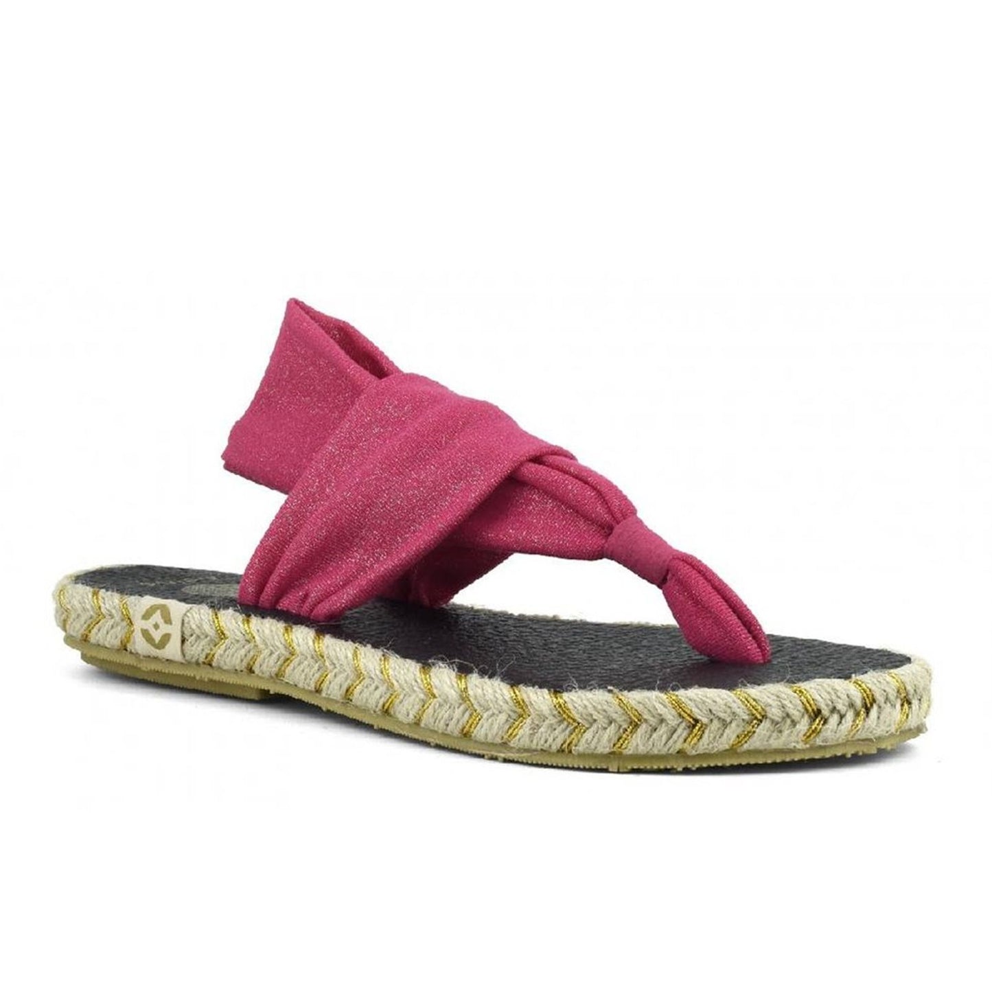 Nalho Sandalen