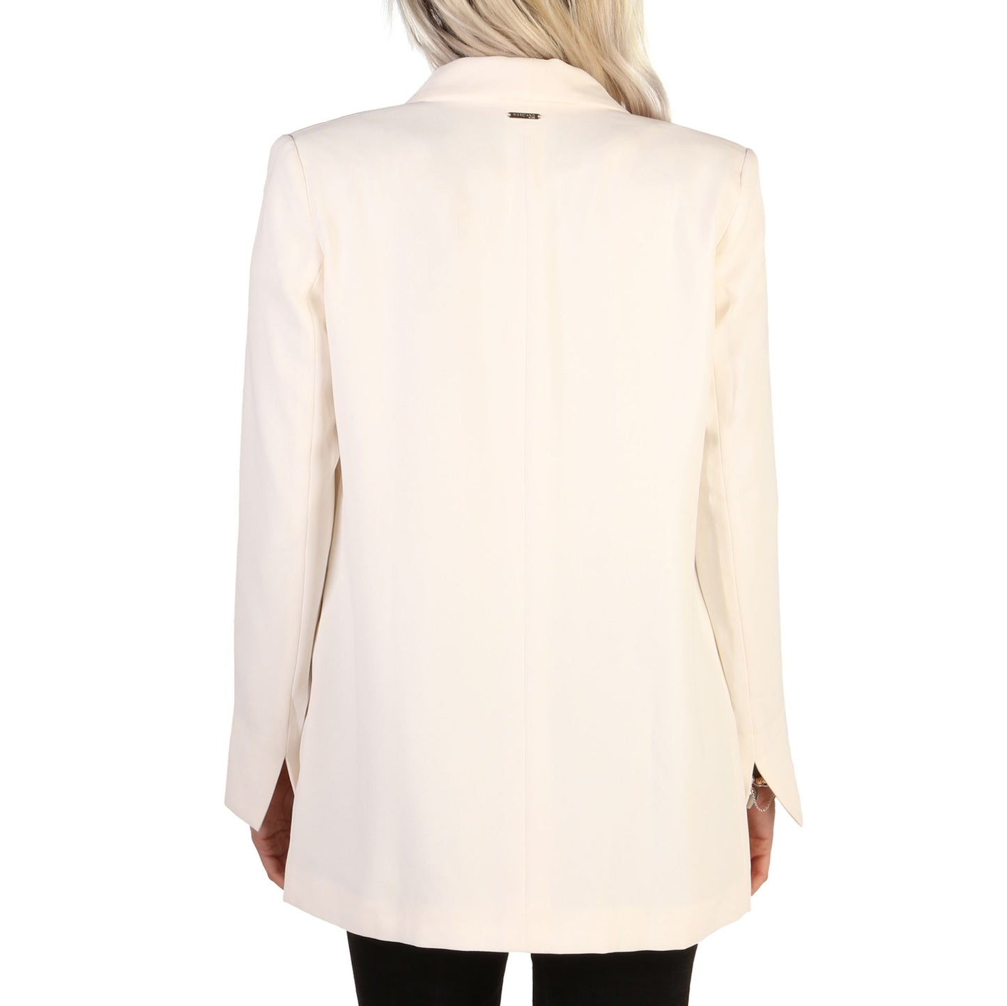 Guess klassische Jacke