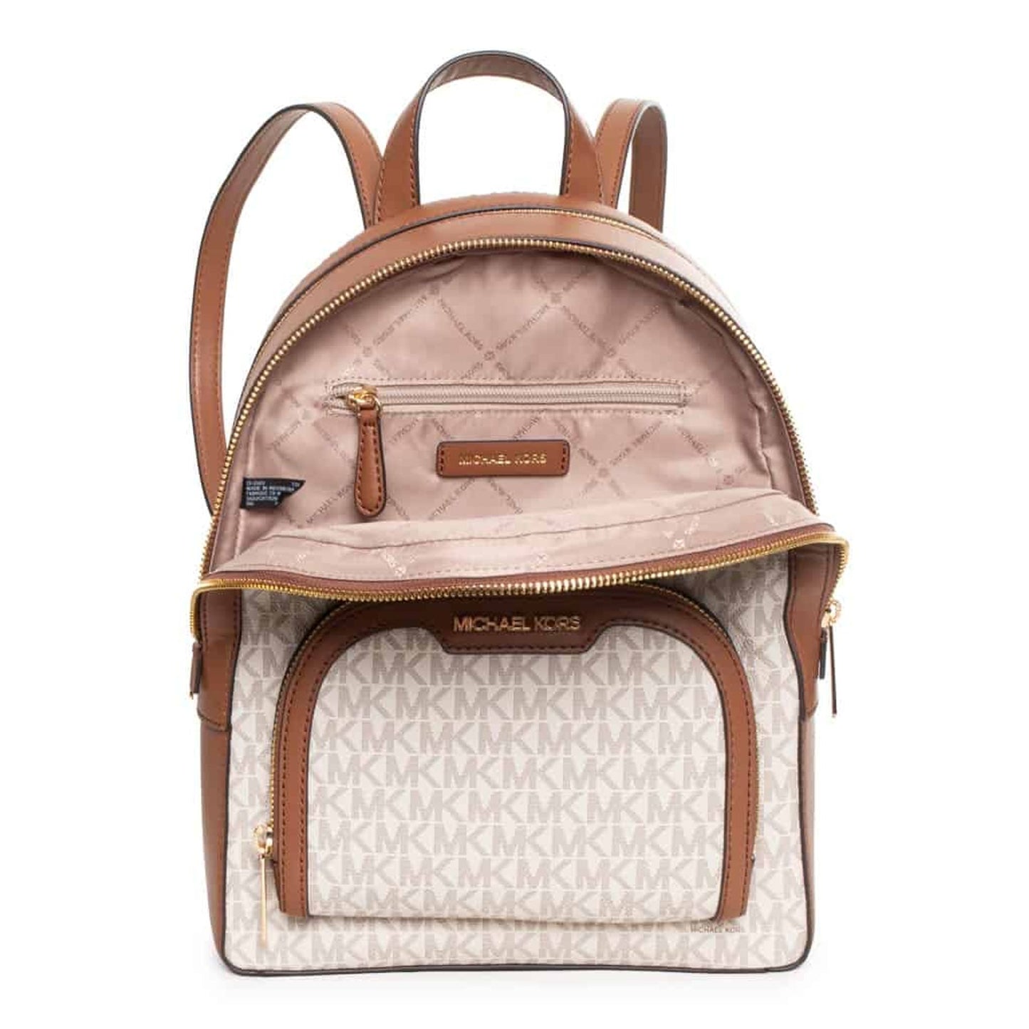 Michael Kors Rucksäcke