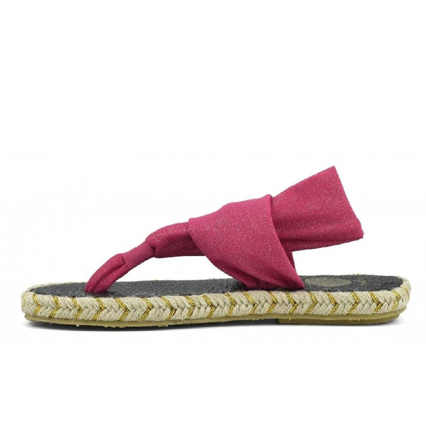 Nalho Sandalen