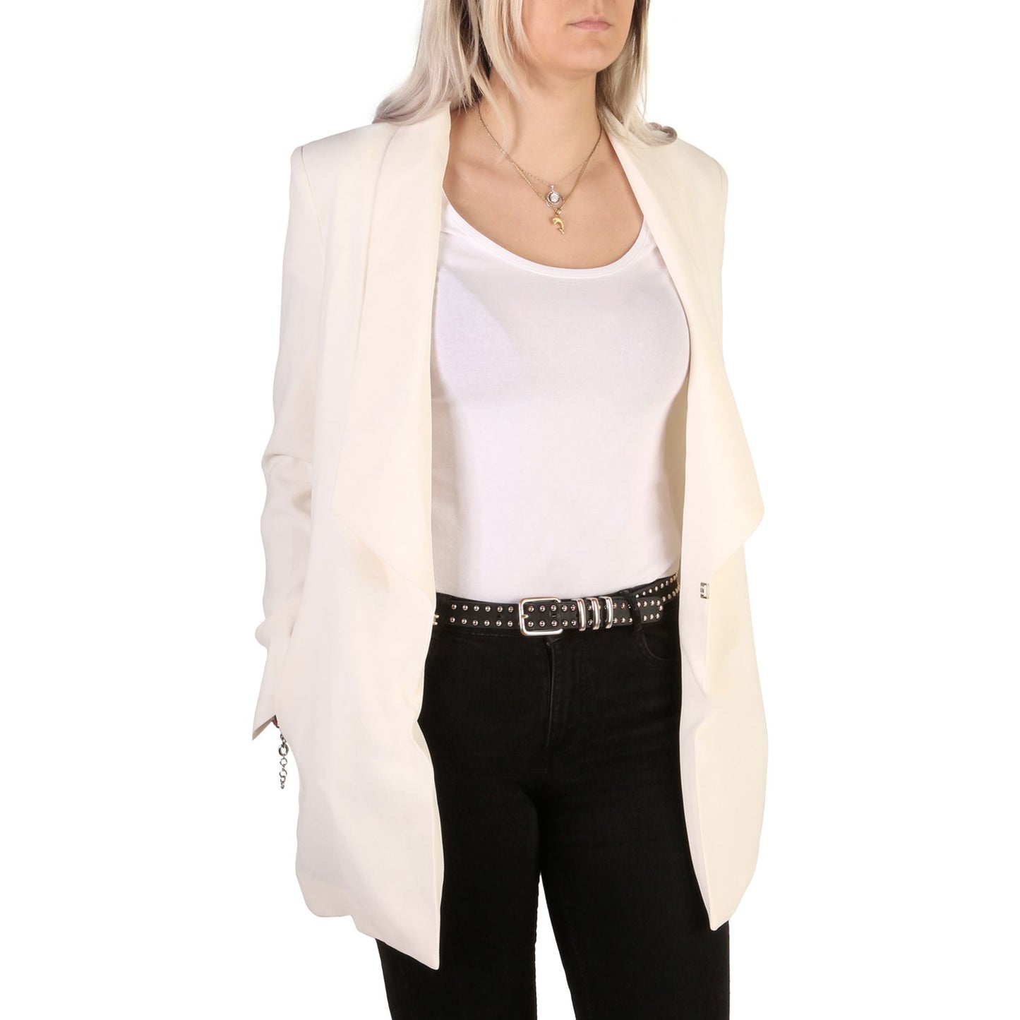 Guess klassische Jacke