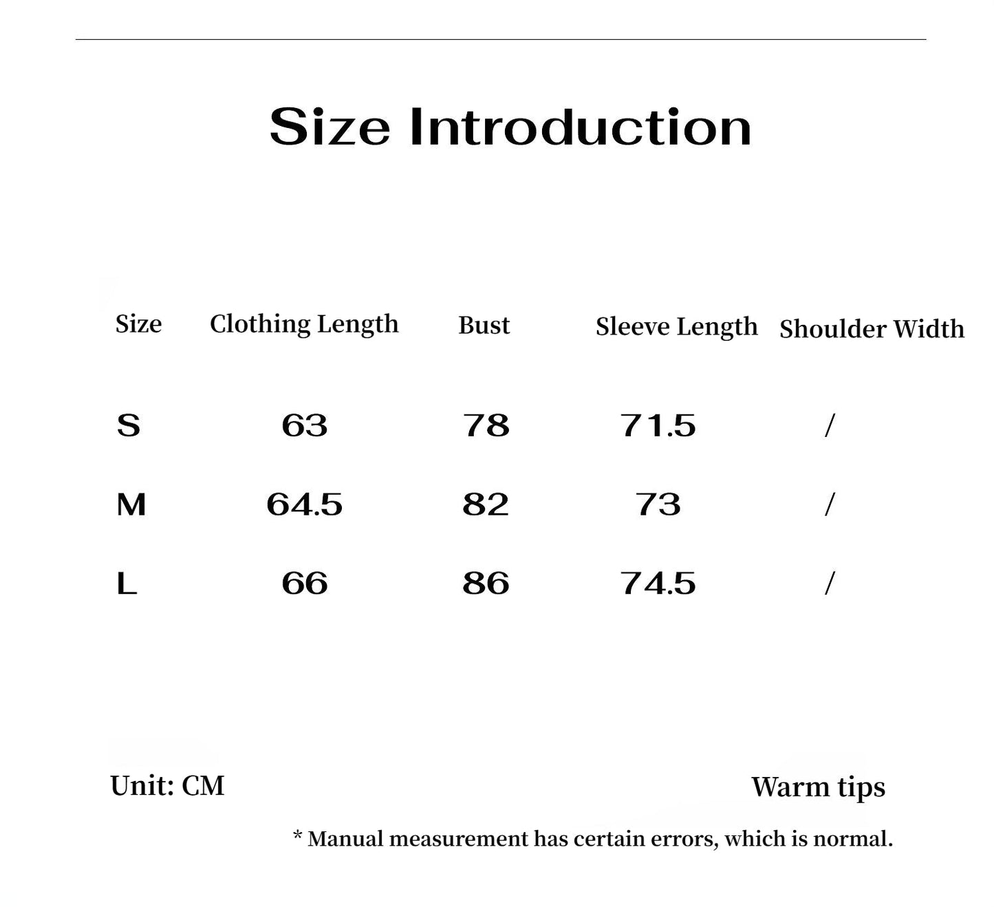 Tencel Wool Original Cashew Print Round Neck Slim Long Sleeve and Skirt"Vintage - Italiqo