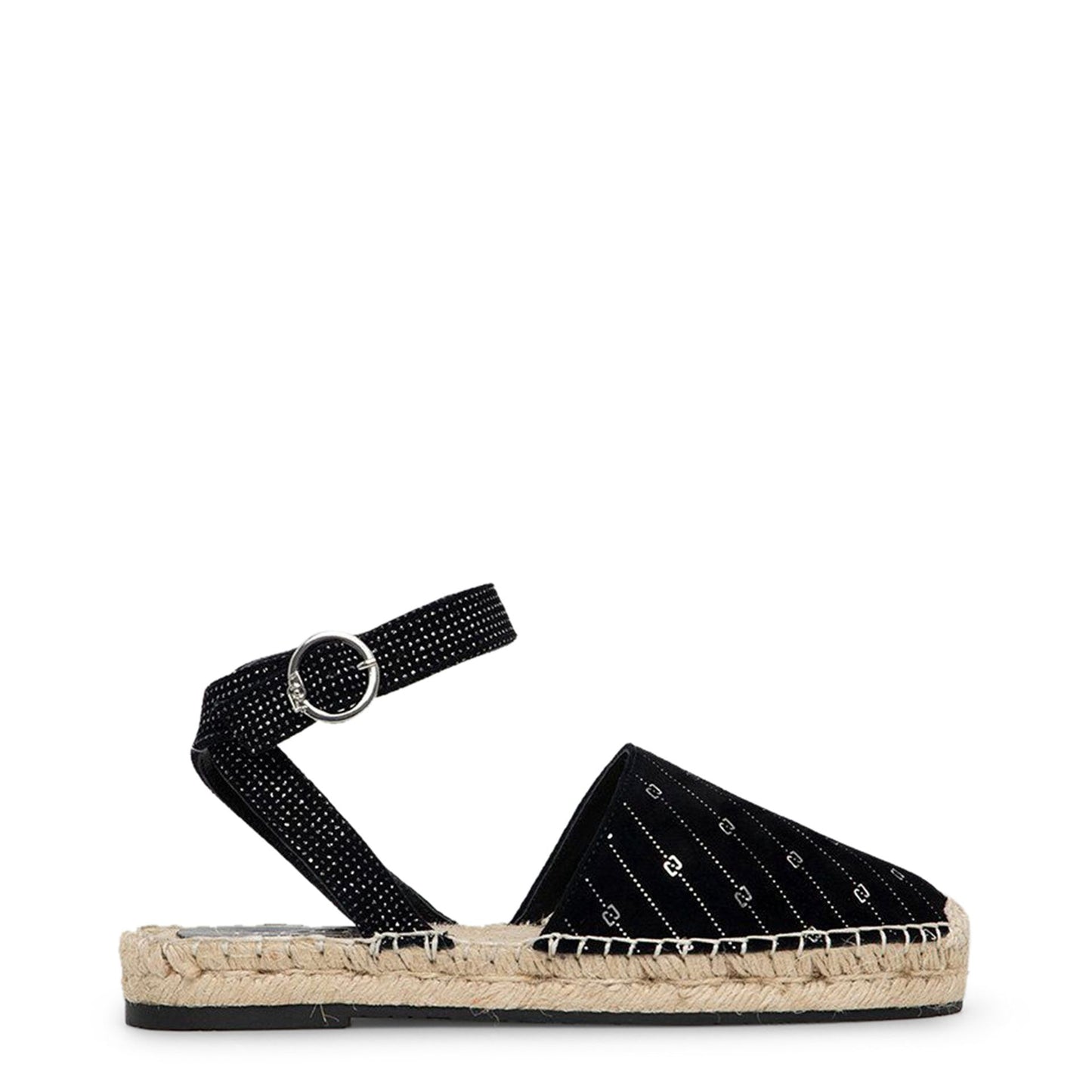 Liu Jo Sandals - Italiqo