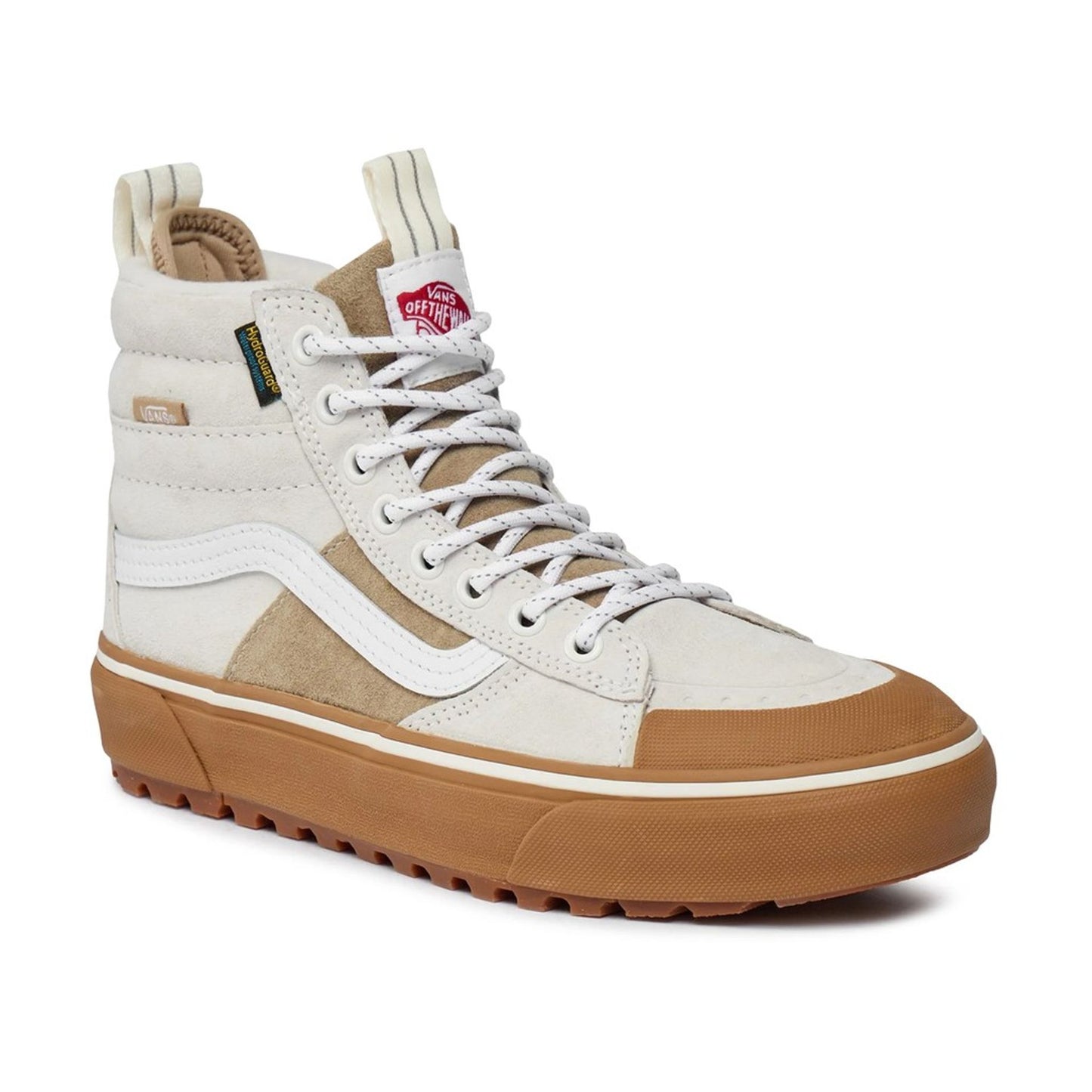 Vans Turnschuhe
