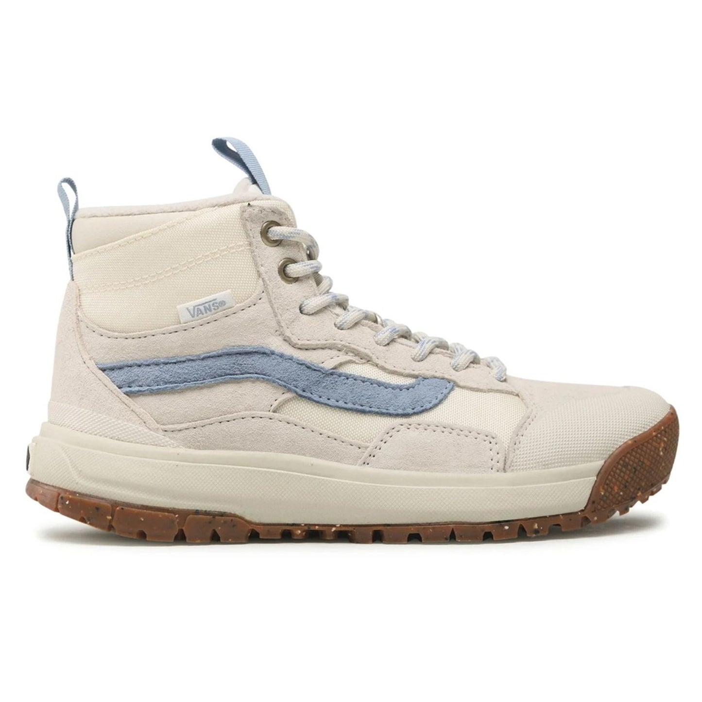 Vans Turnschuhe