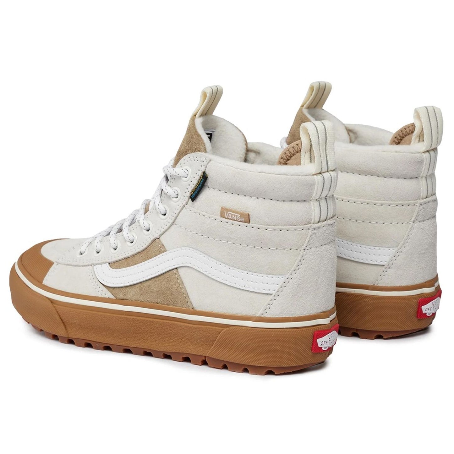 Vans Turnschuhe