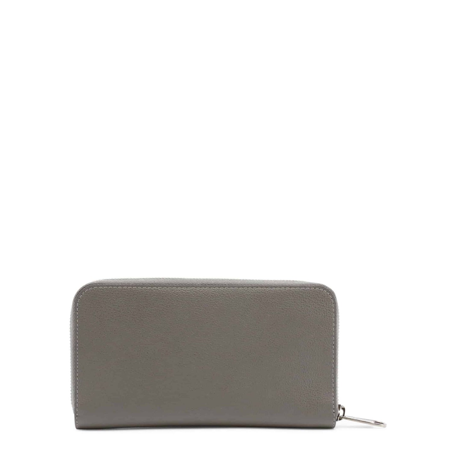 Burberry Geldtaschen