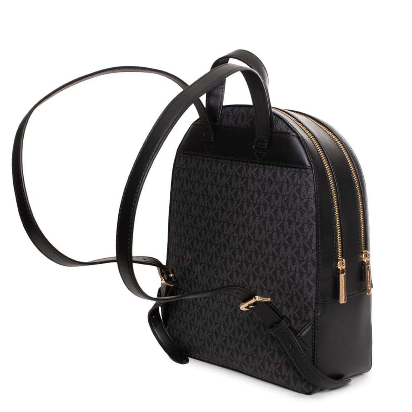 Michael Kors Rucksäcke
