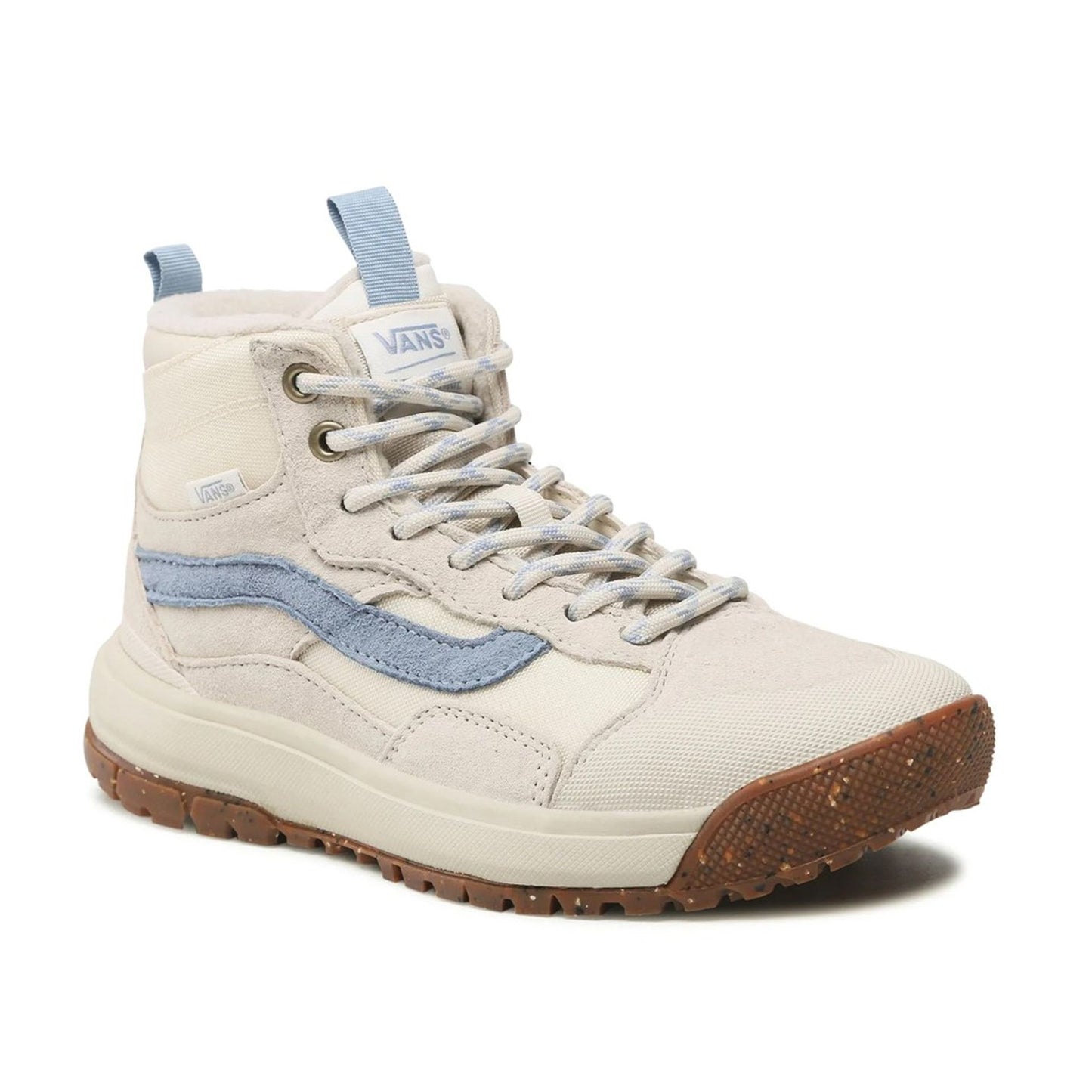 Vans Turnschuhe