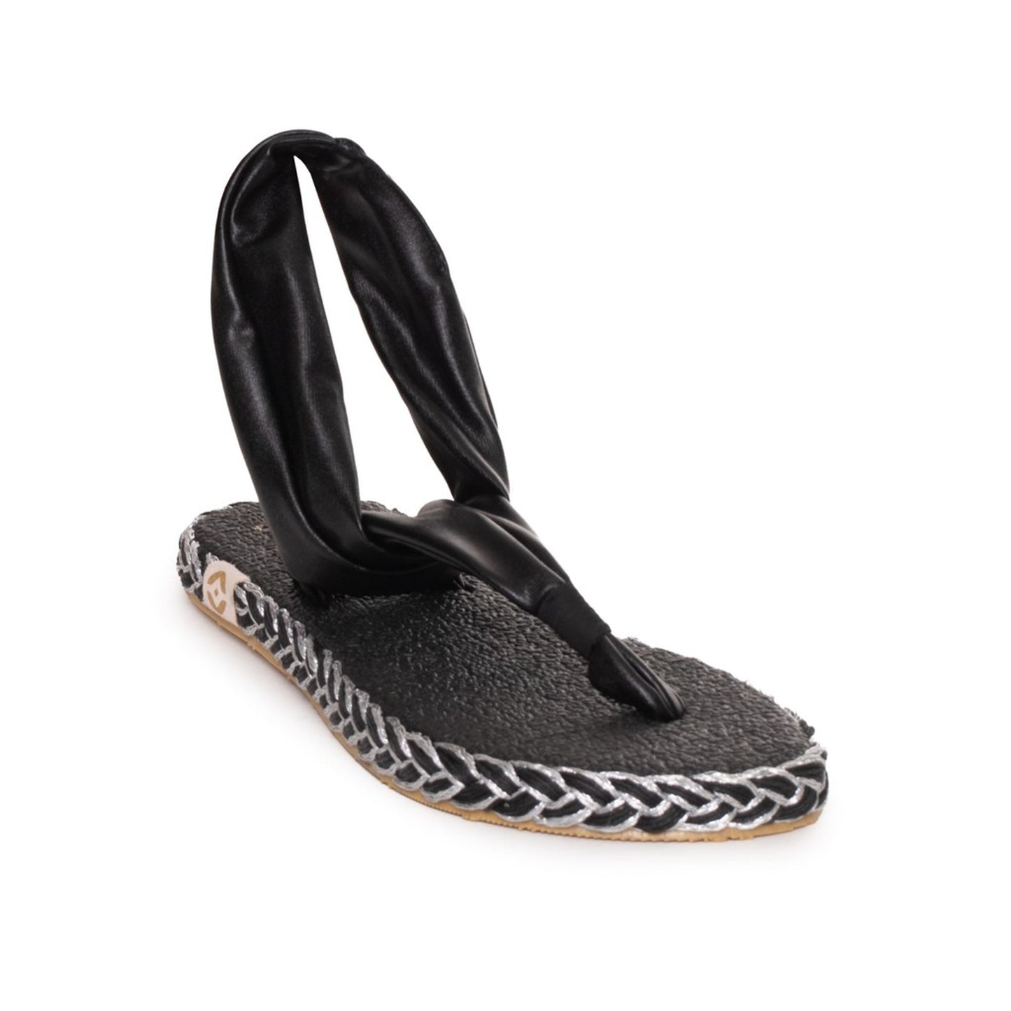 Nalho Sandalen