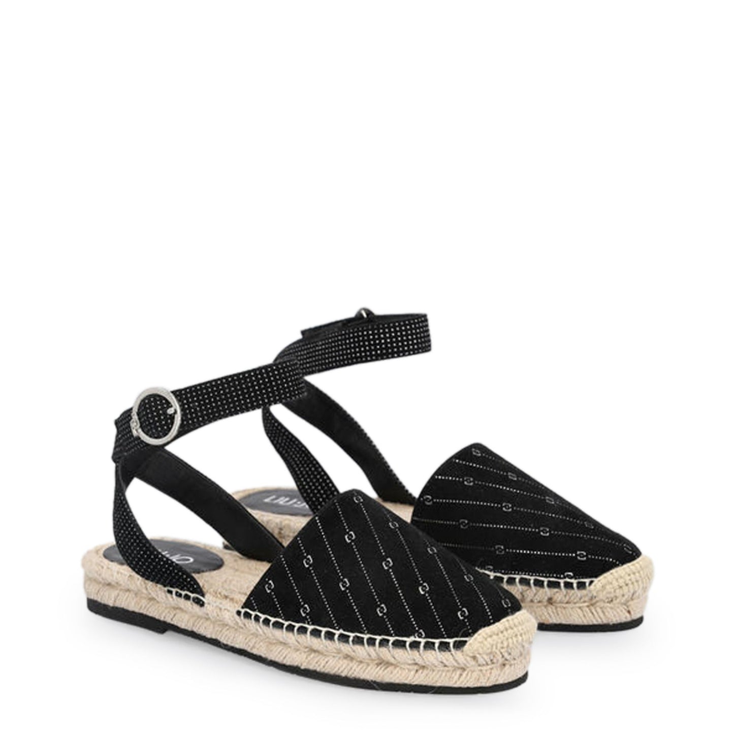 Liu Jo Sandals - Italiqo