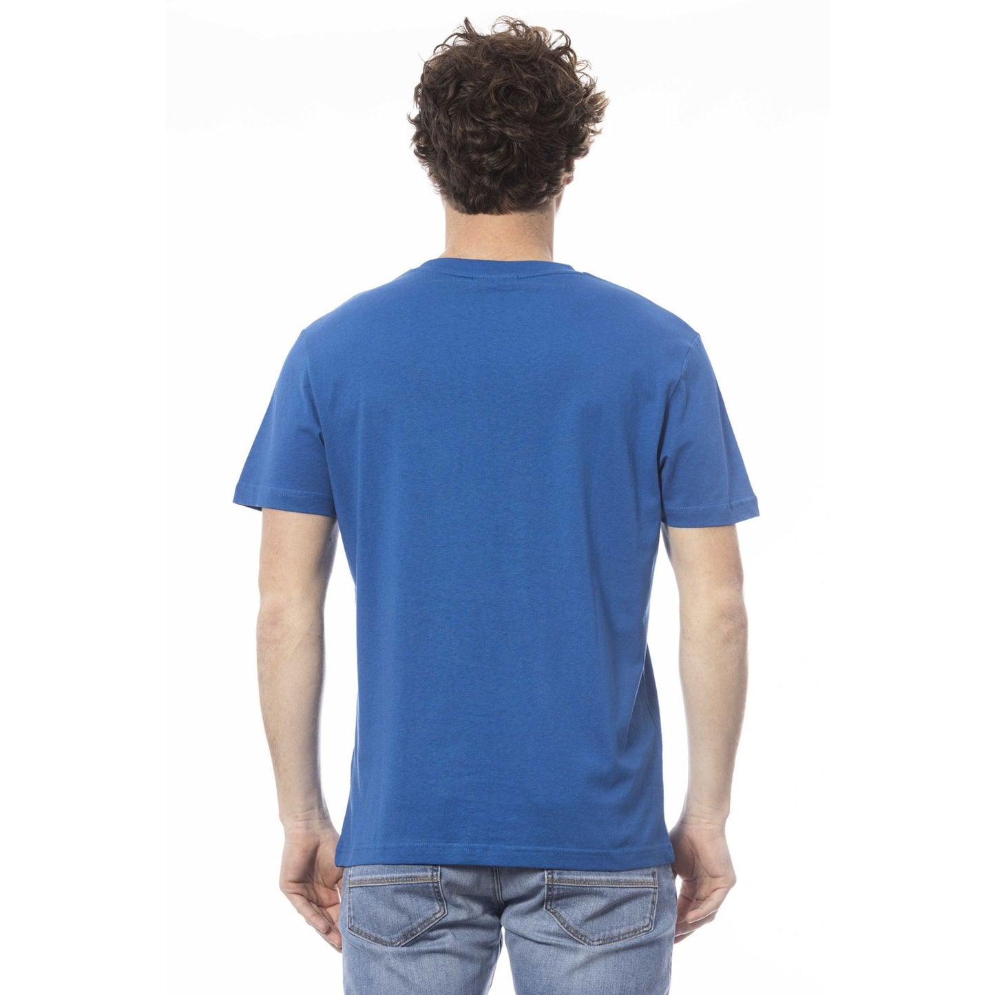 Invicta T-Shirts