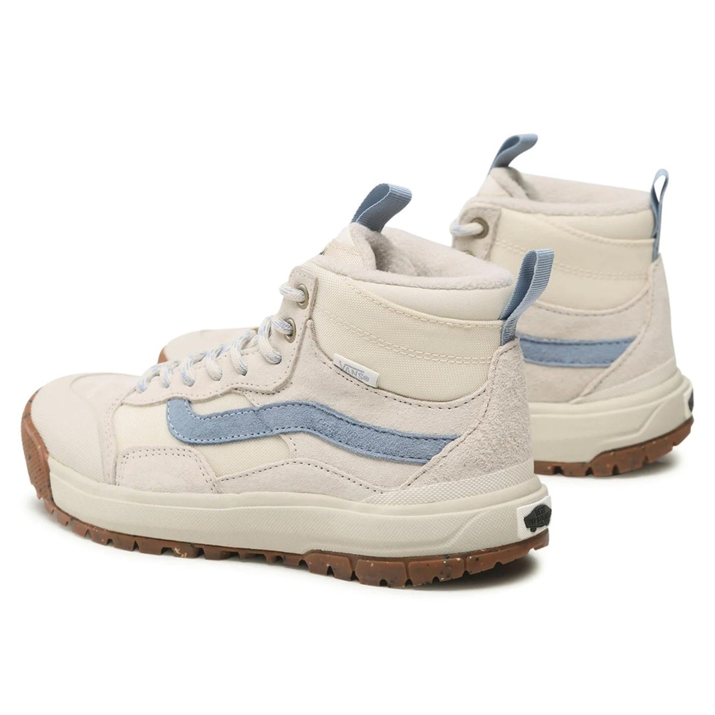 Vans Turnschuhe