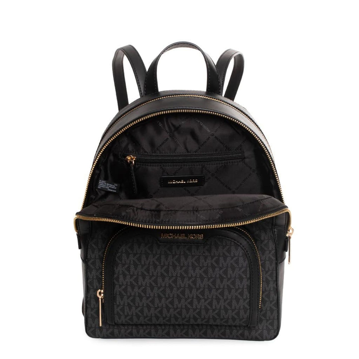 Michael Kors Rucksäcke