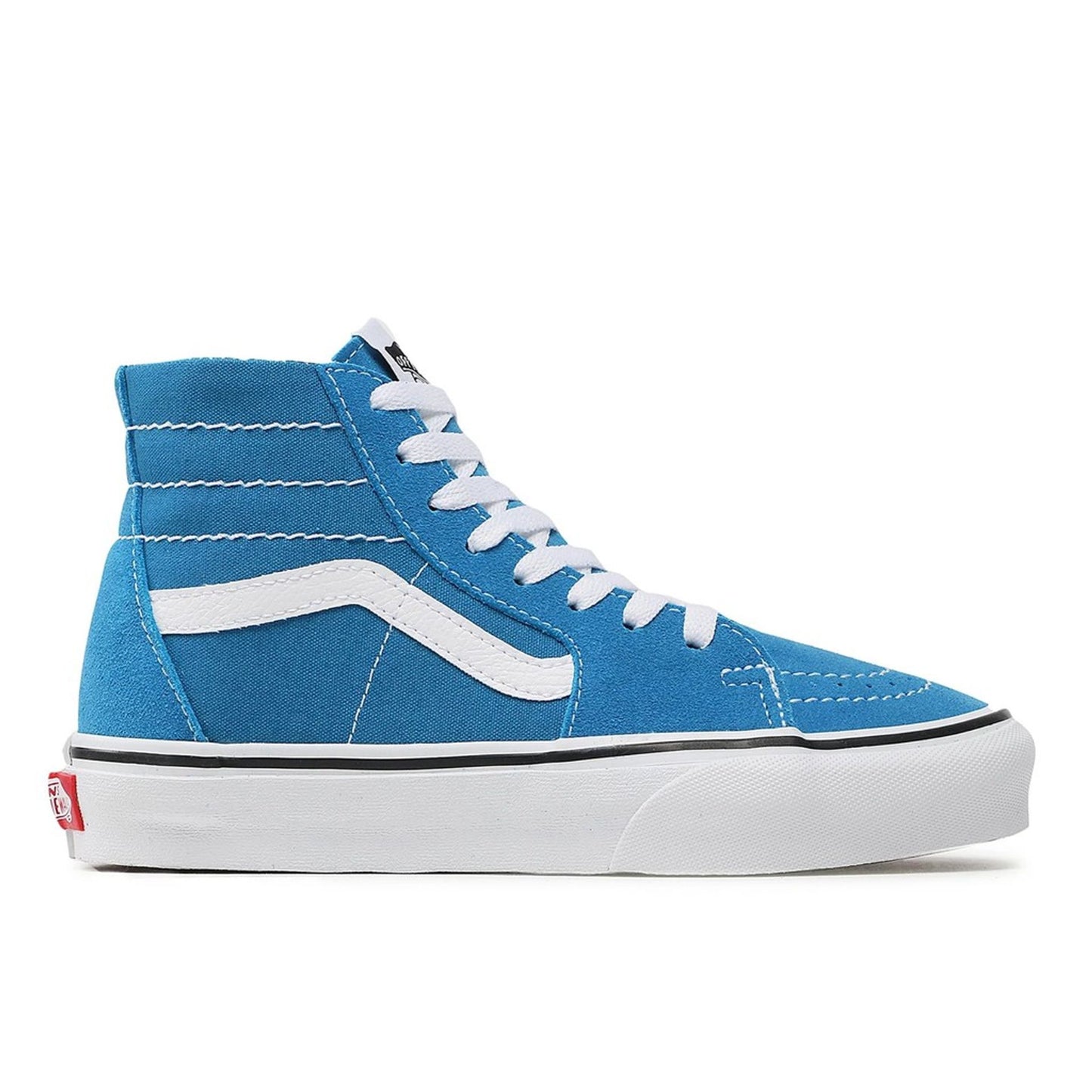 Vans Turnschuhe