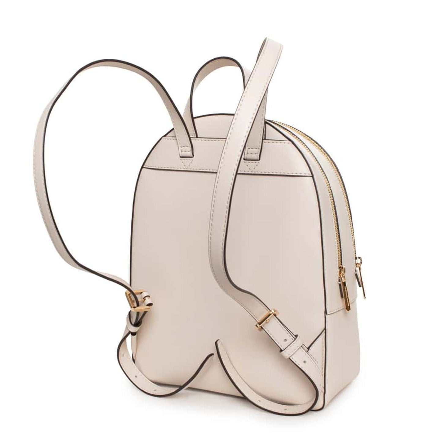 Michael Kors Rucksäcke