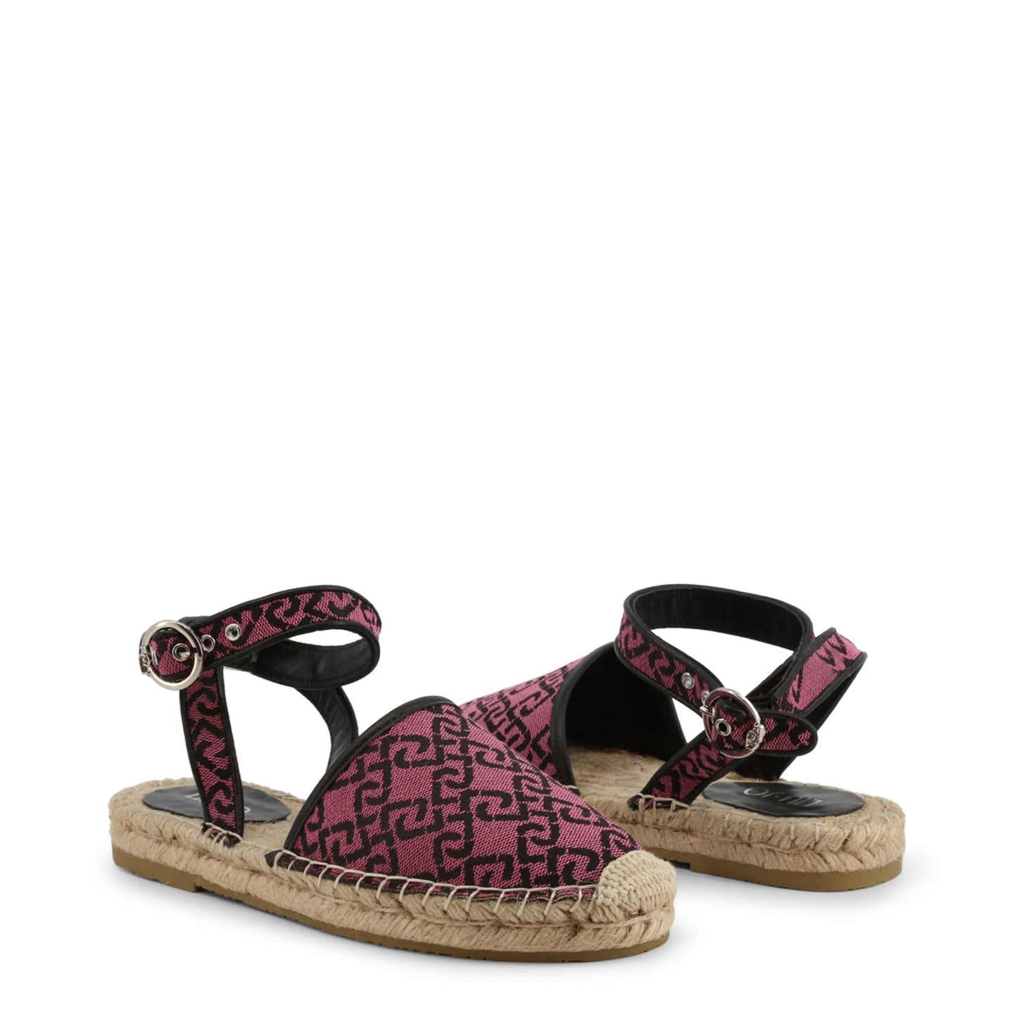 Liu Jo Sandals - Italiqo