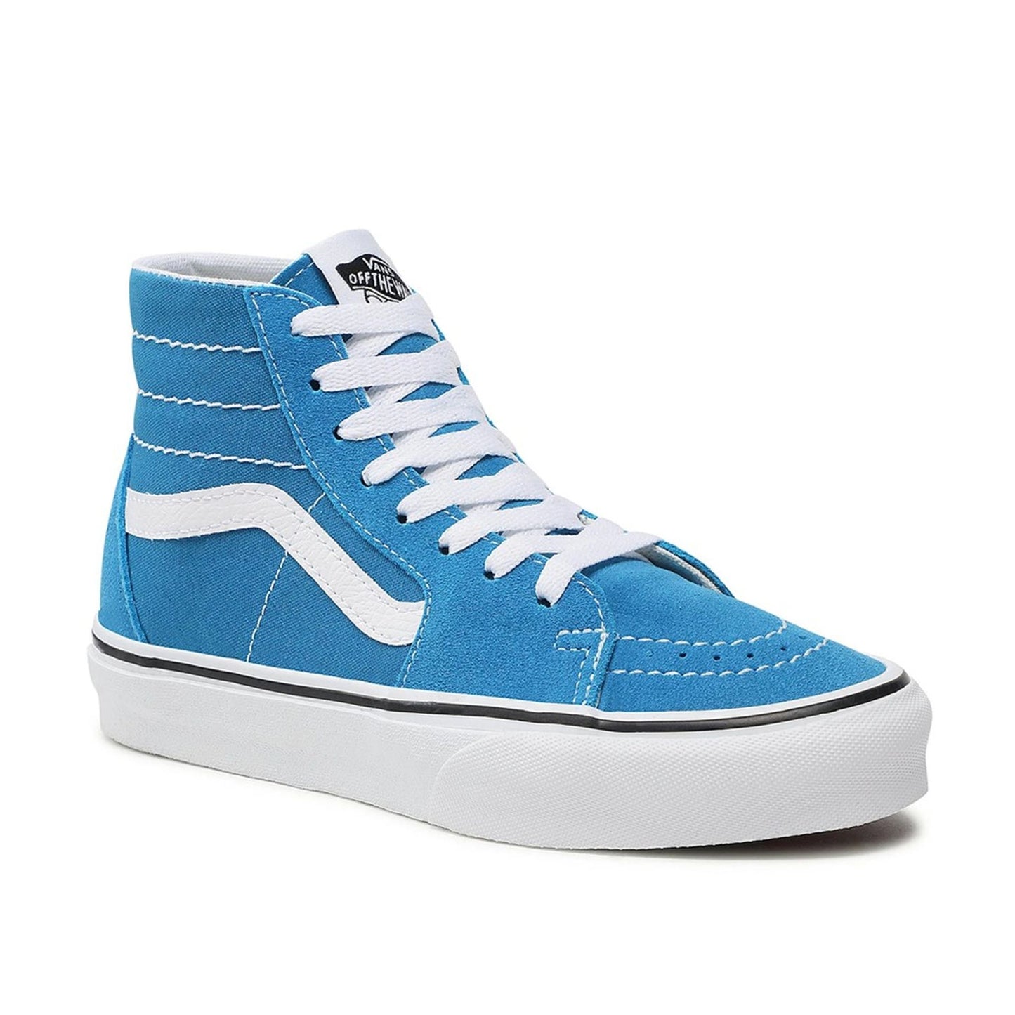 Vans Turnschuhe