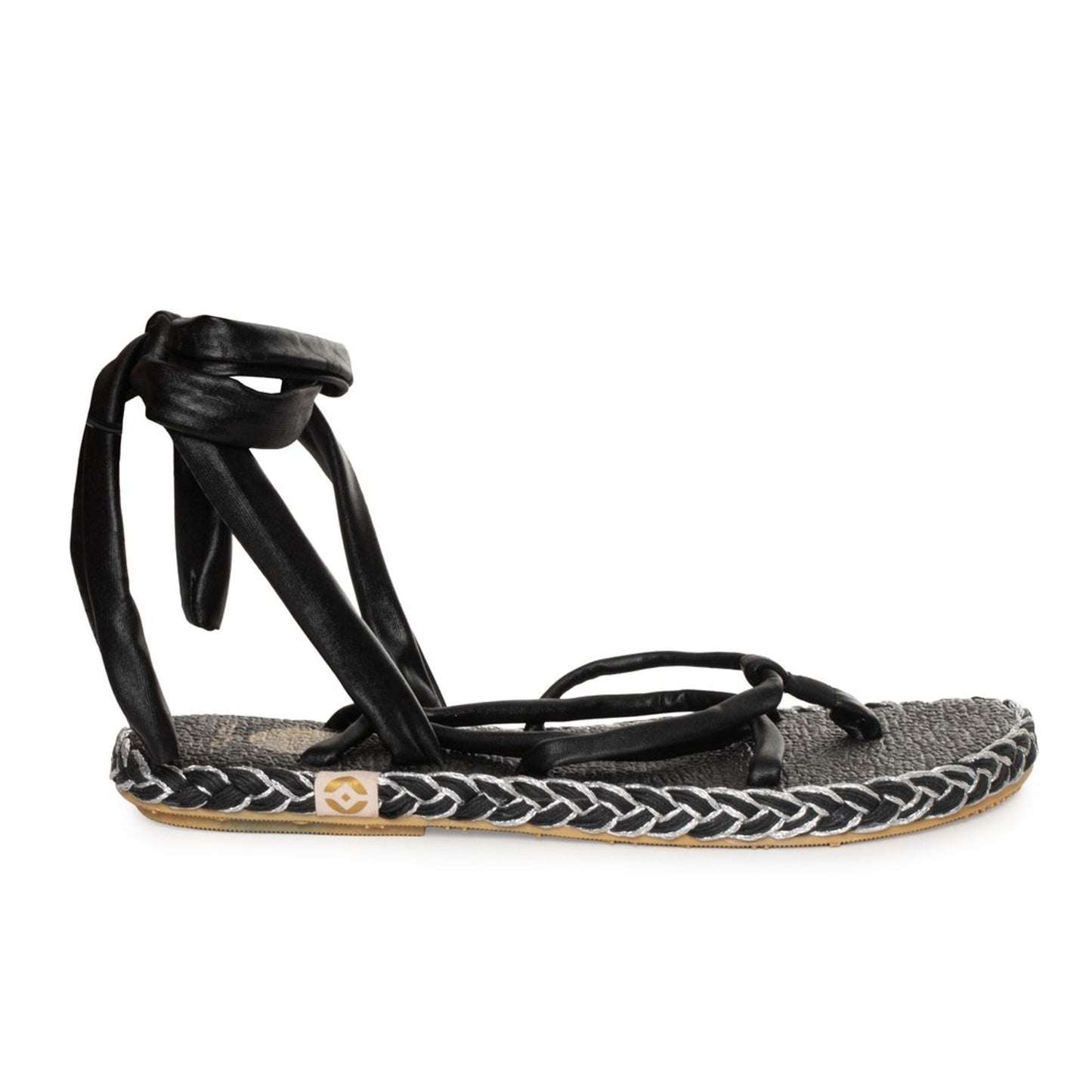 Nalho Sandalen