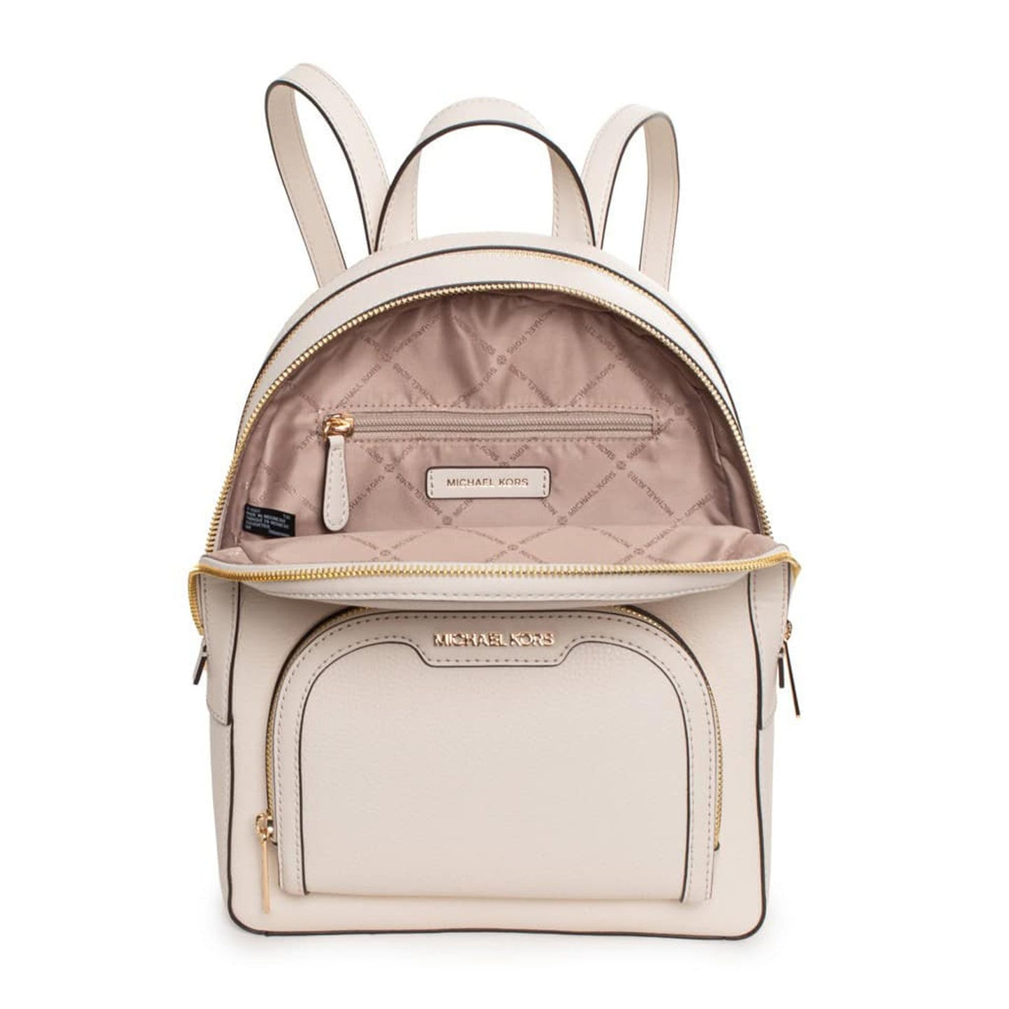 Michael Kors Rucksäcke