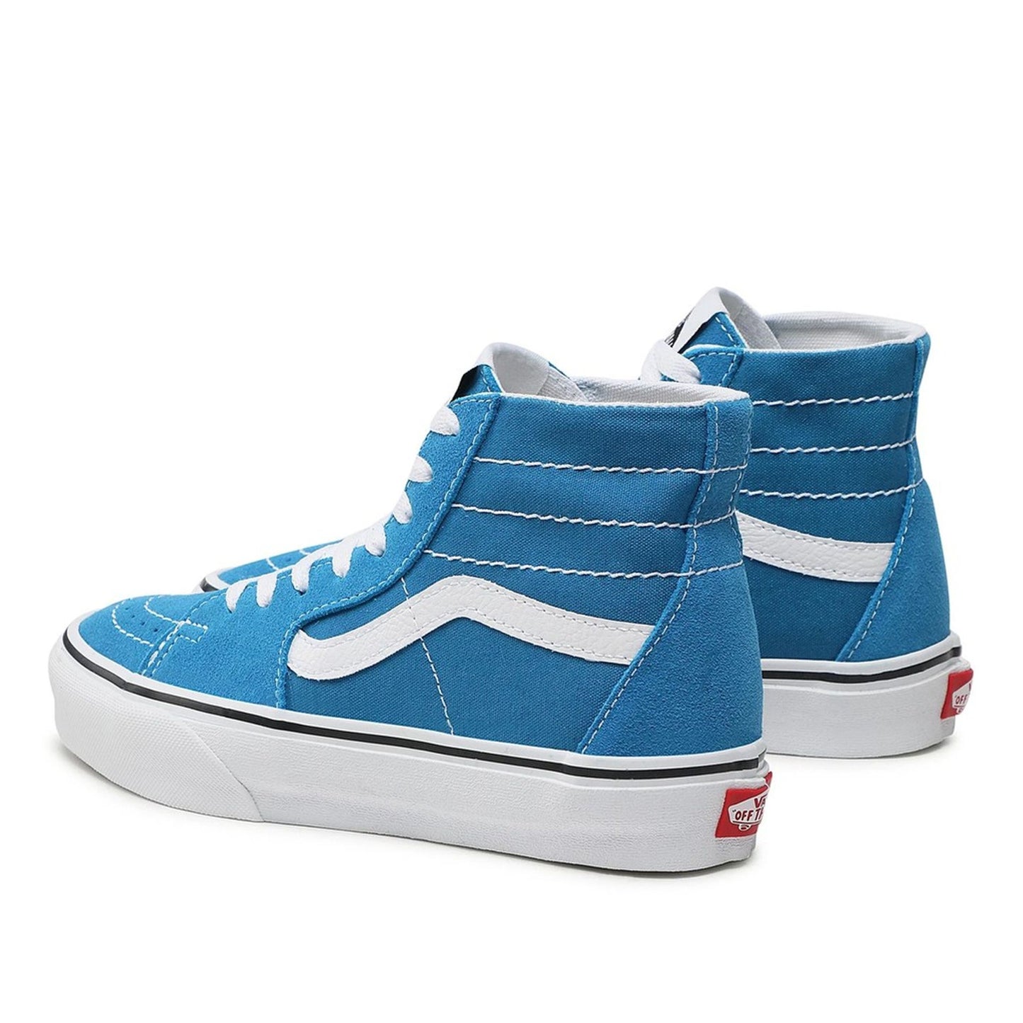 Vans Turnschuhe