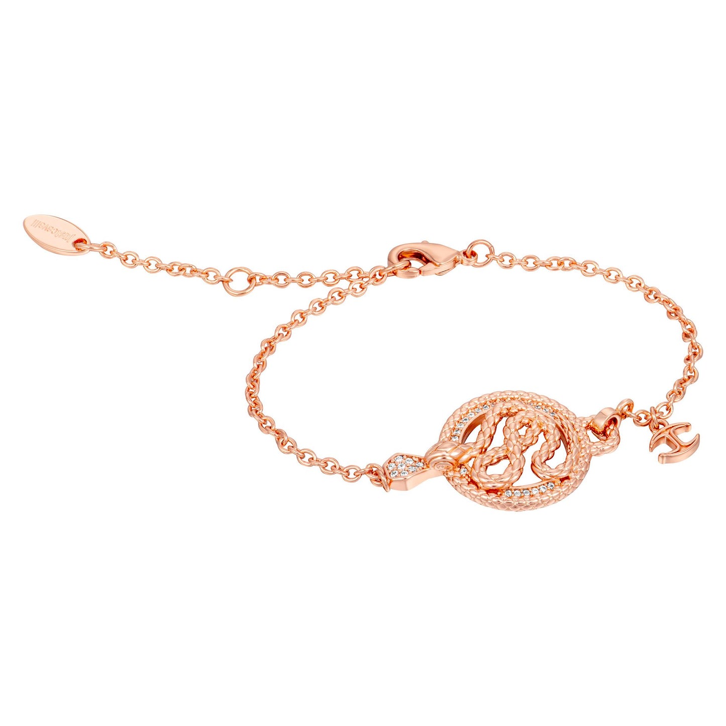 Just Cavalli Armbänder