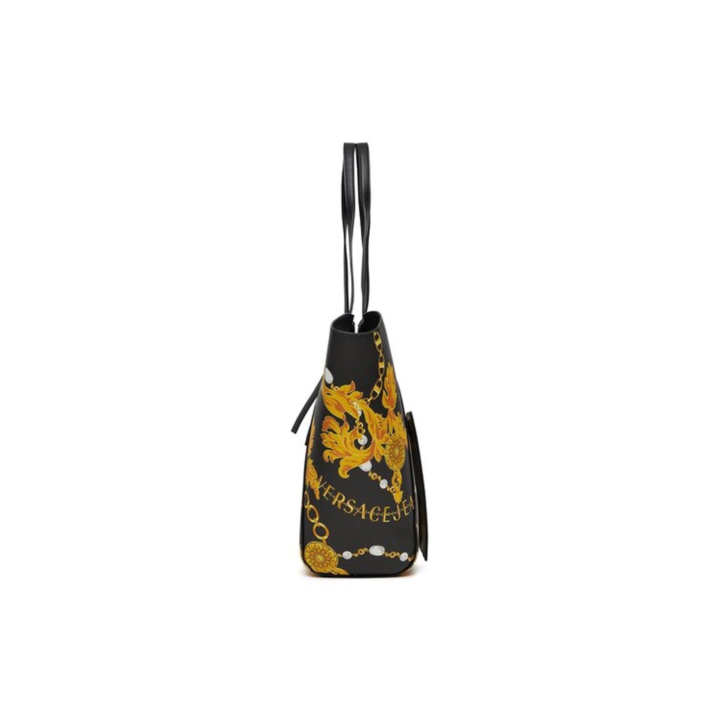 Versace Jeans Shopper
