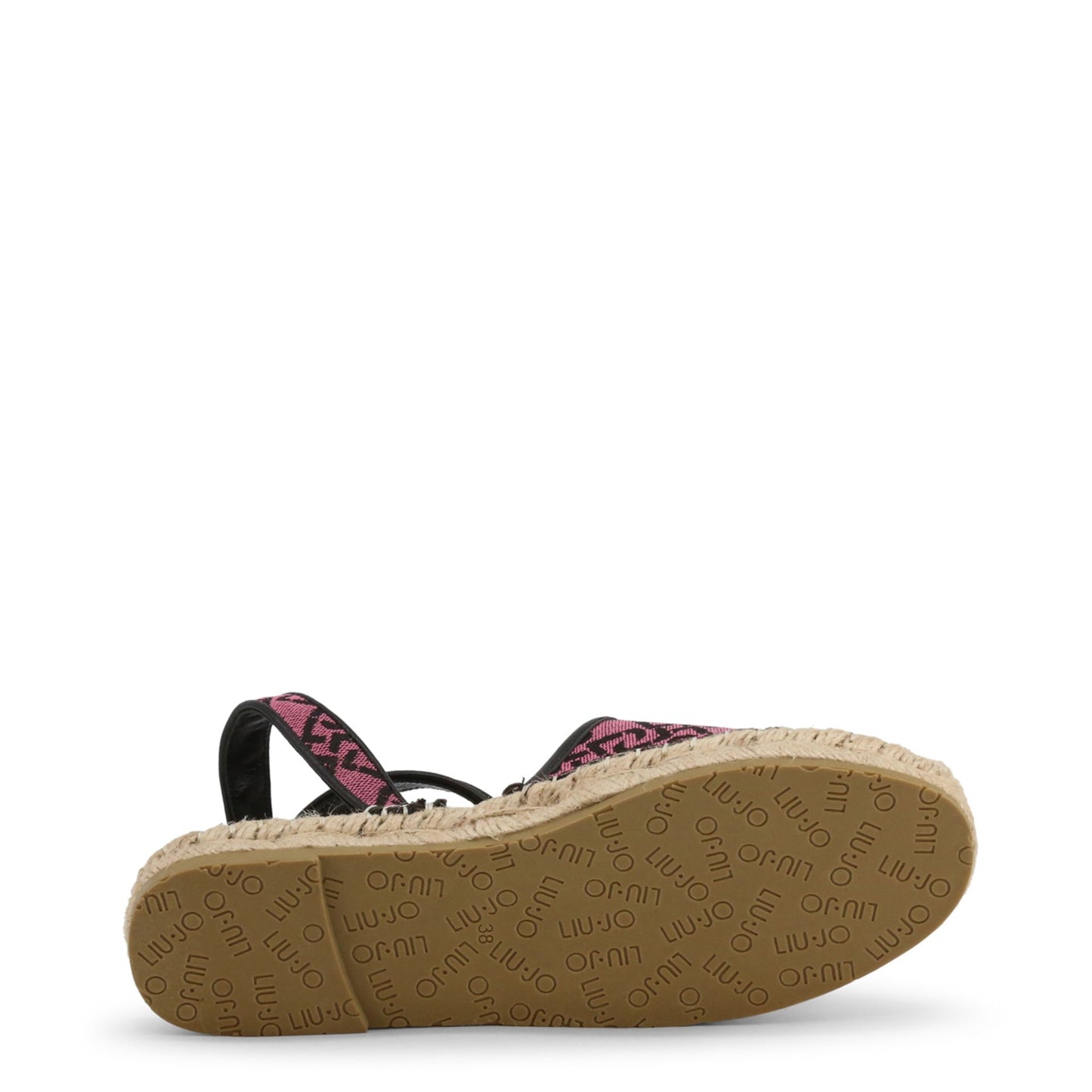Liu Jo Sandals - Italiqo