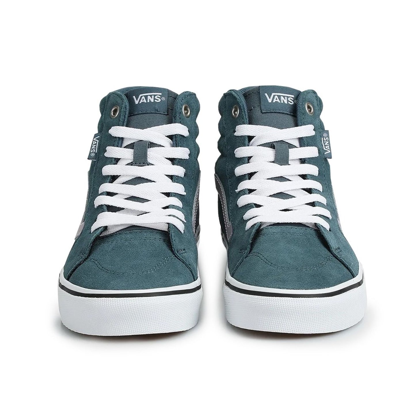 Vans Turnschuhe