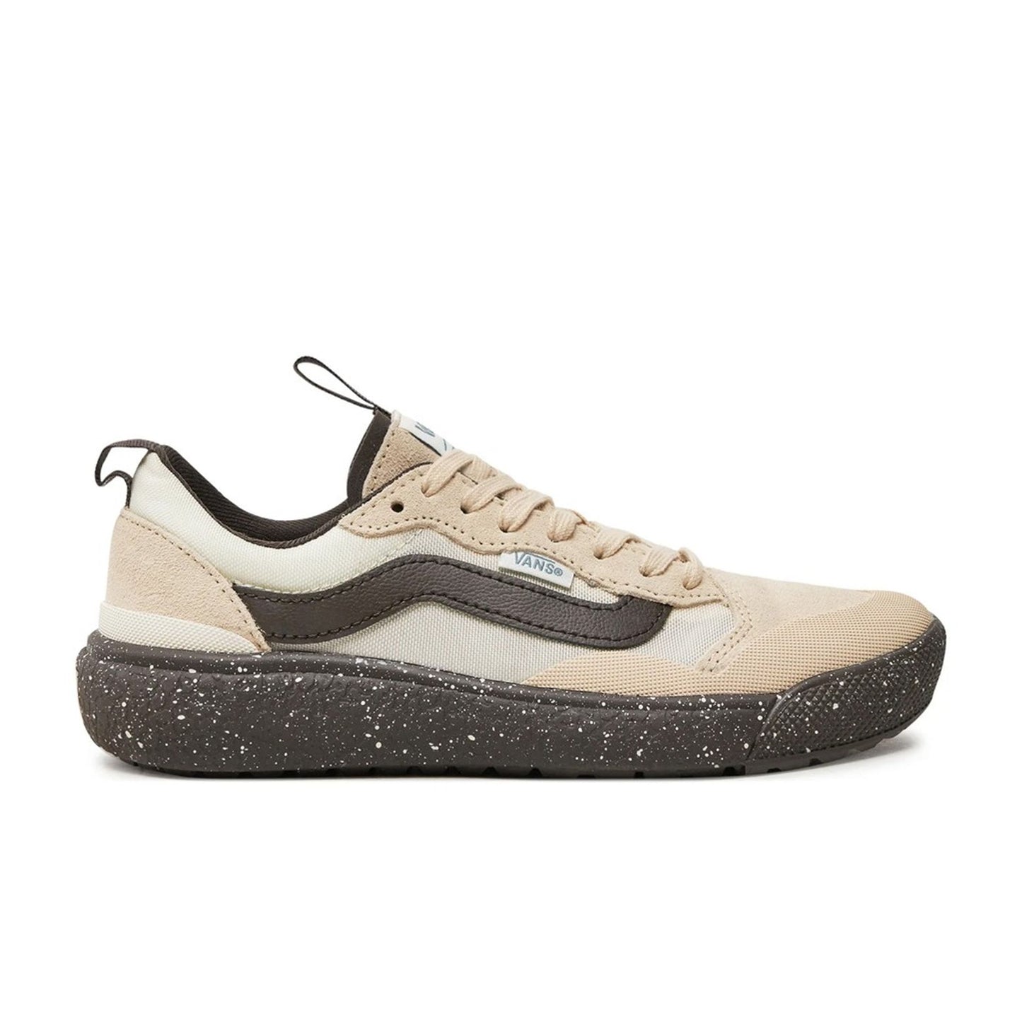 Vans Turnschuhe