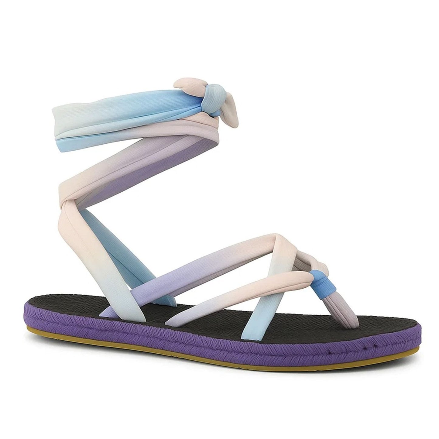 Nalho Sandalen