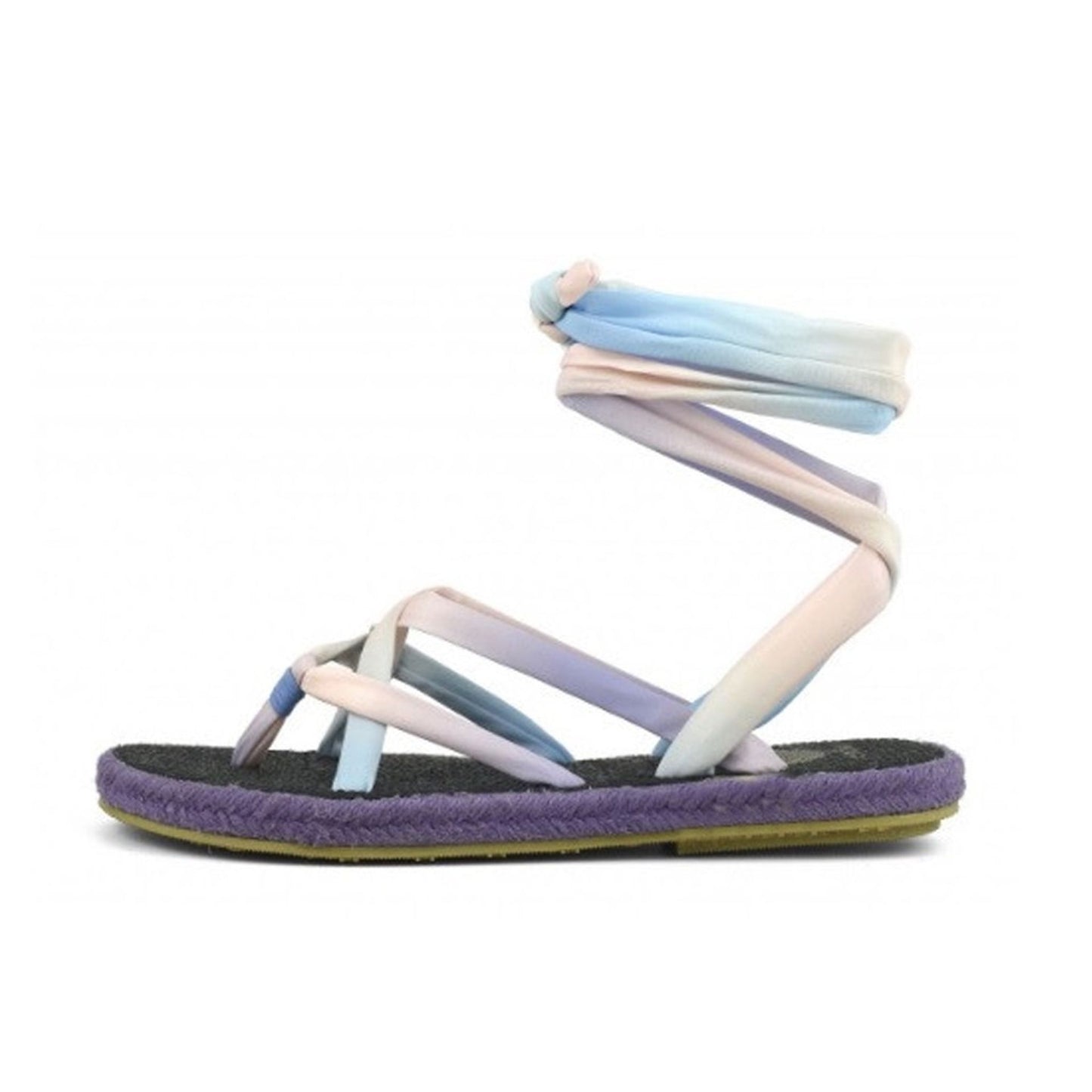 Nalho Sandalen