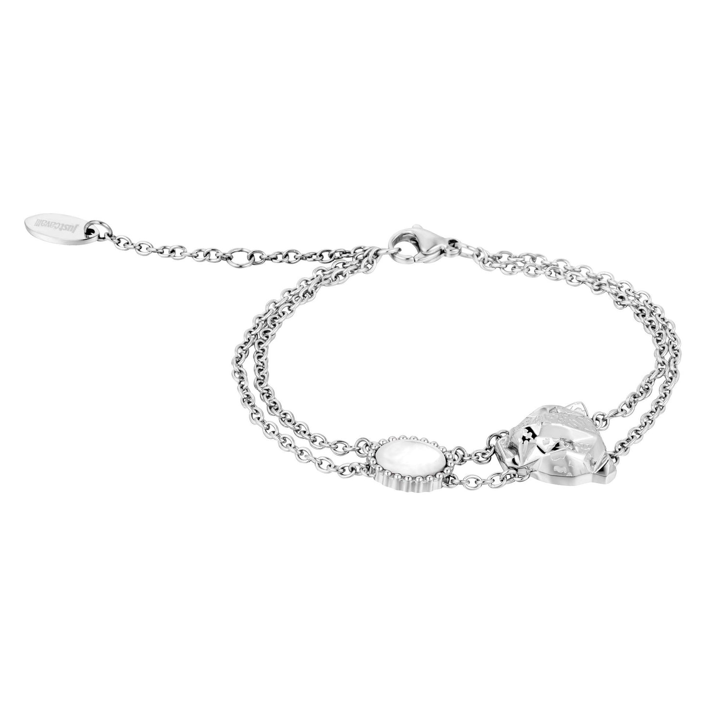 Just Cavalli Armbänder