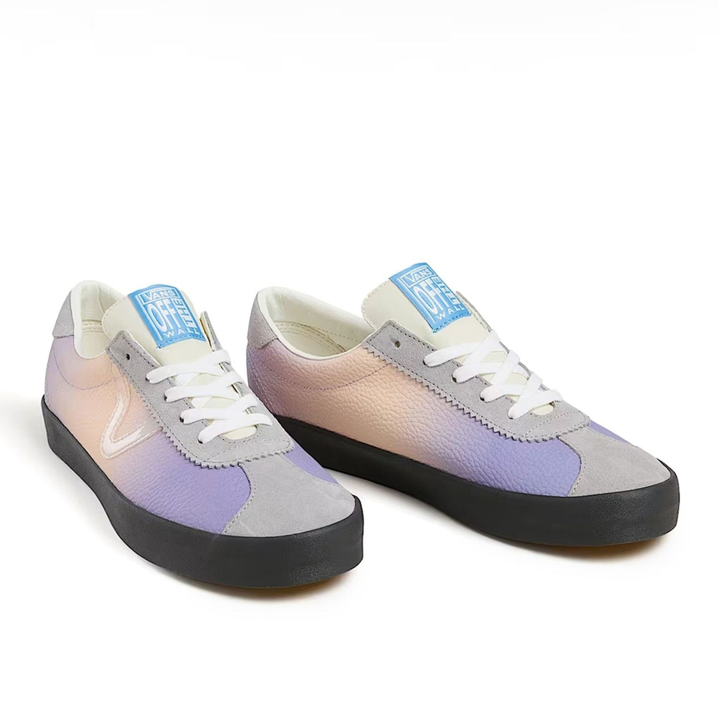Vans Turnschuhe