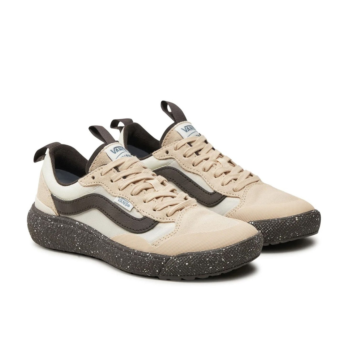 Vans Turnschuhe