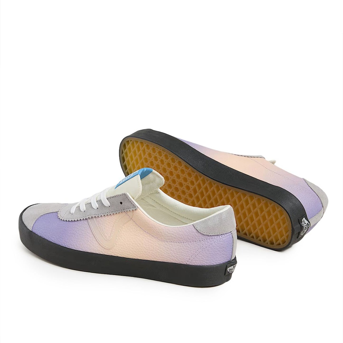 Vans Turnschuhe