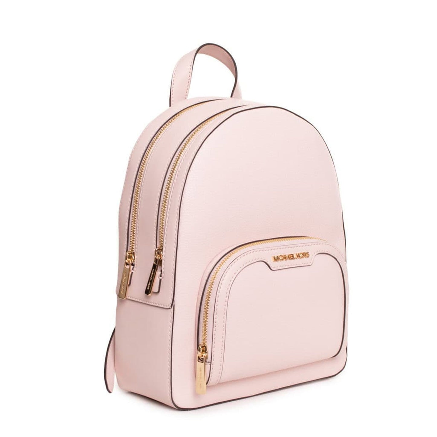 Michael Kors Rucksäcke