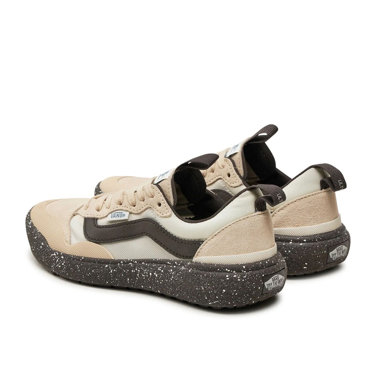 Vans Turnschuhe