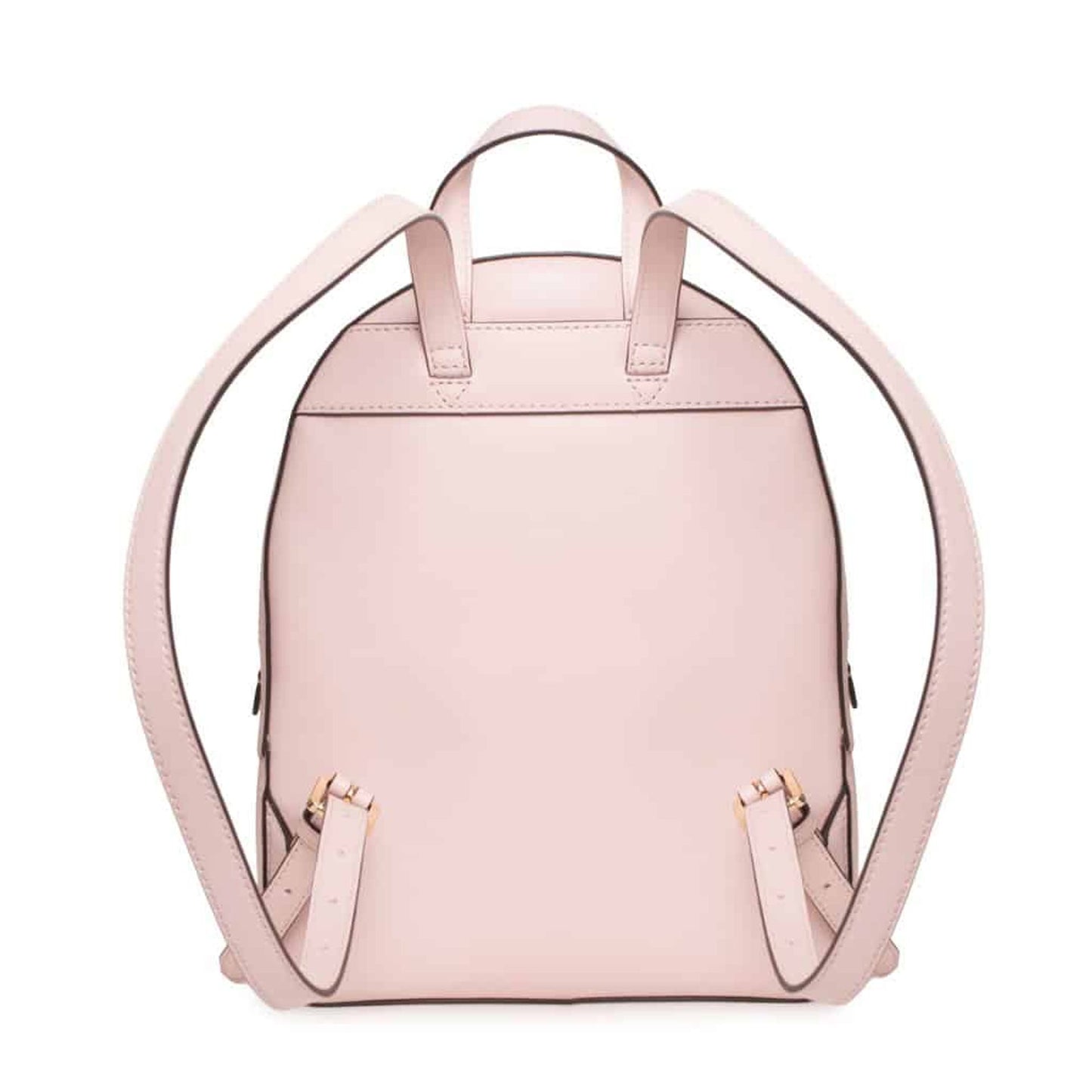 Michael Kors Rucksäcke