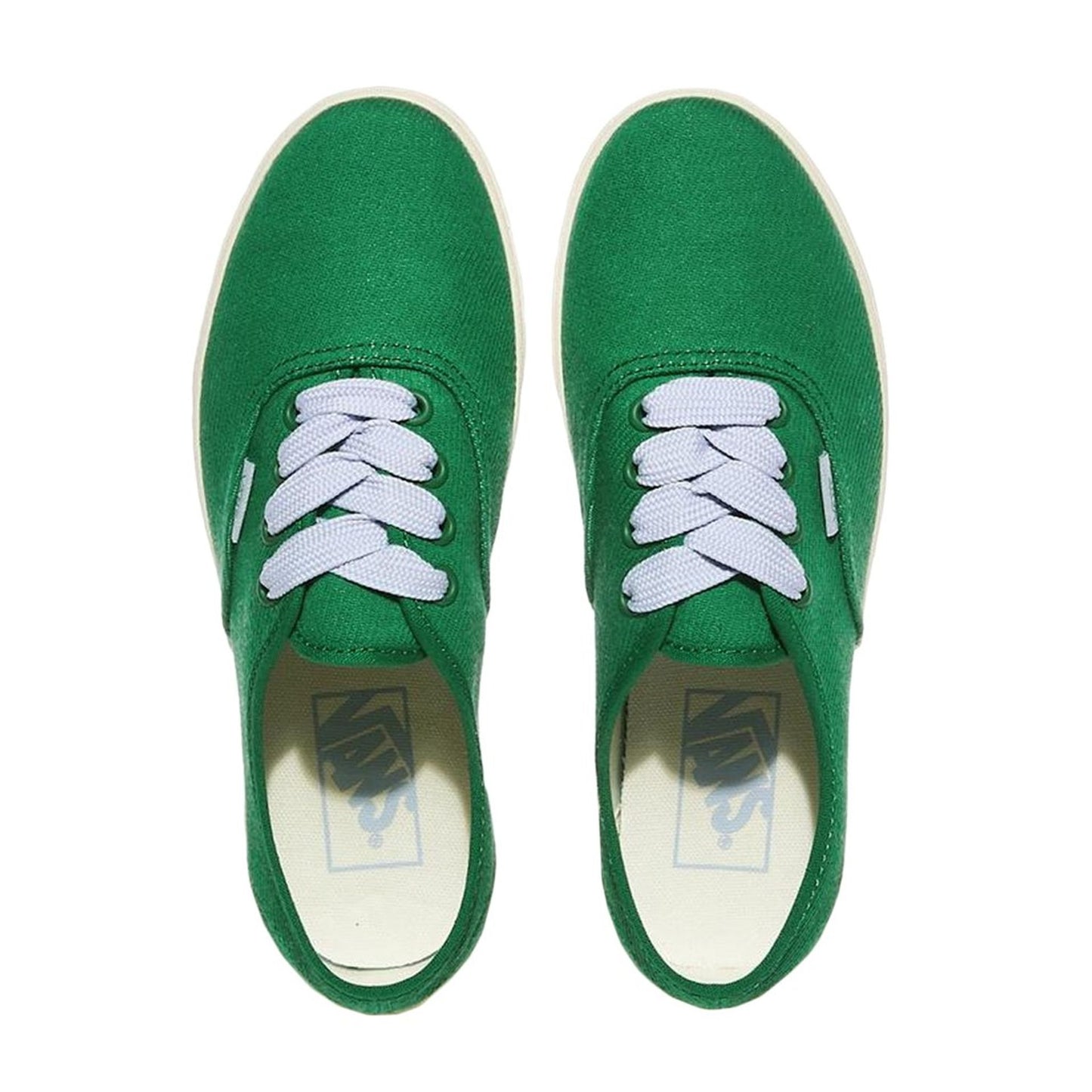 Vans Turnschuhe
