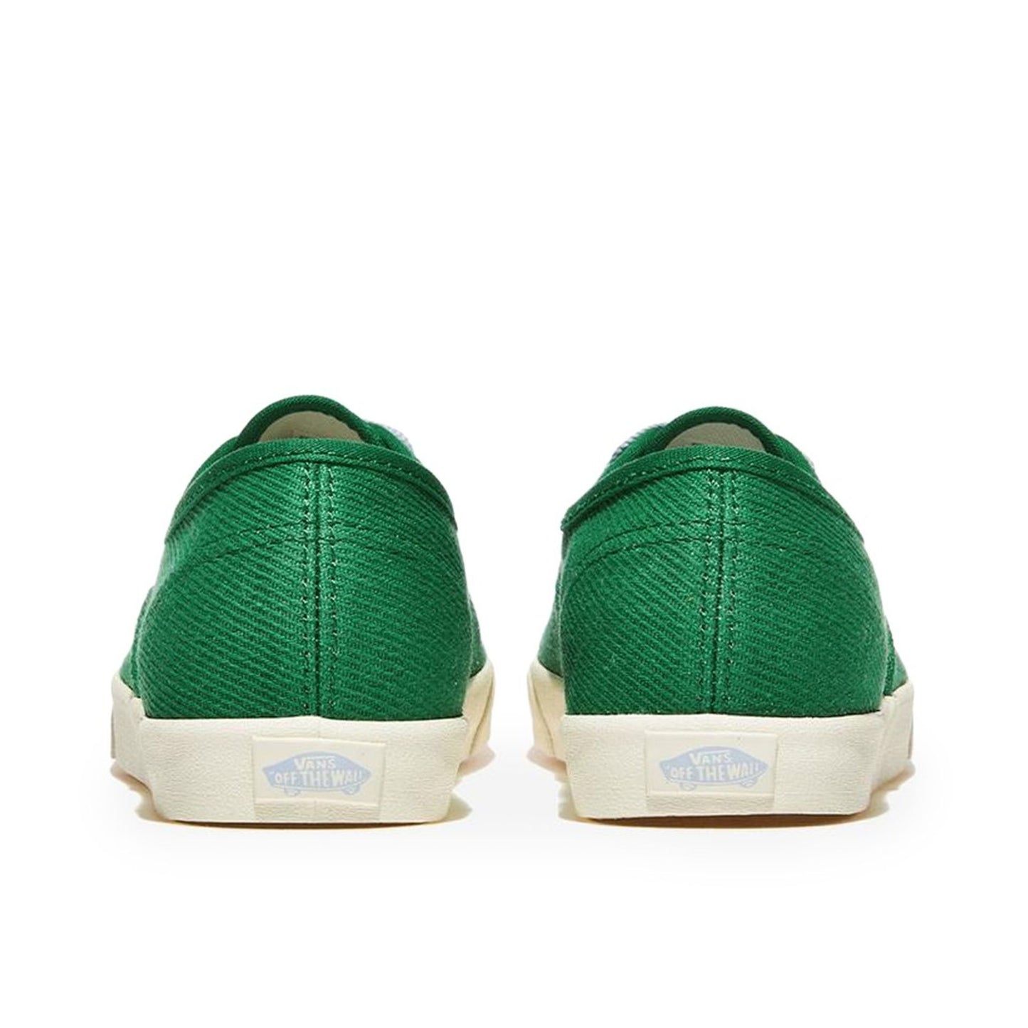 Vans Turnschuhe