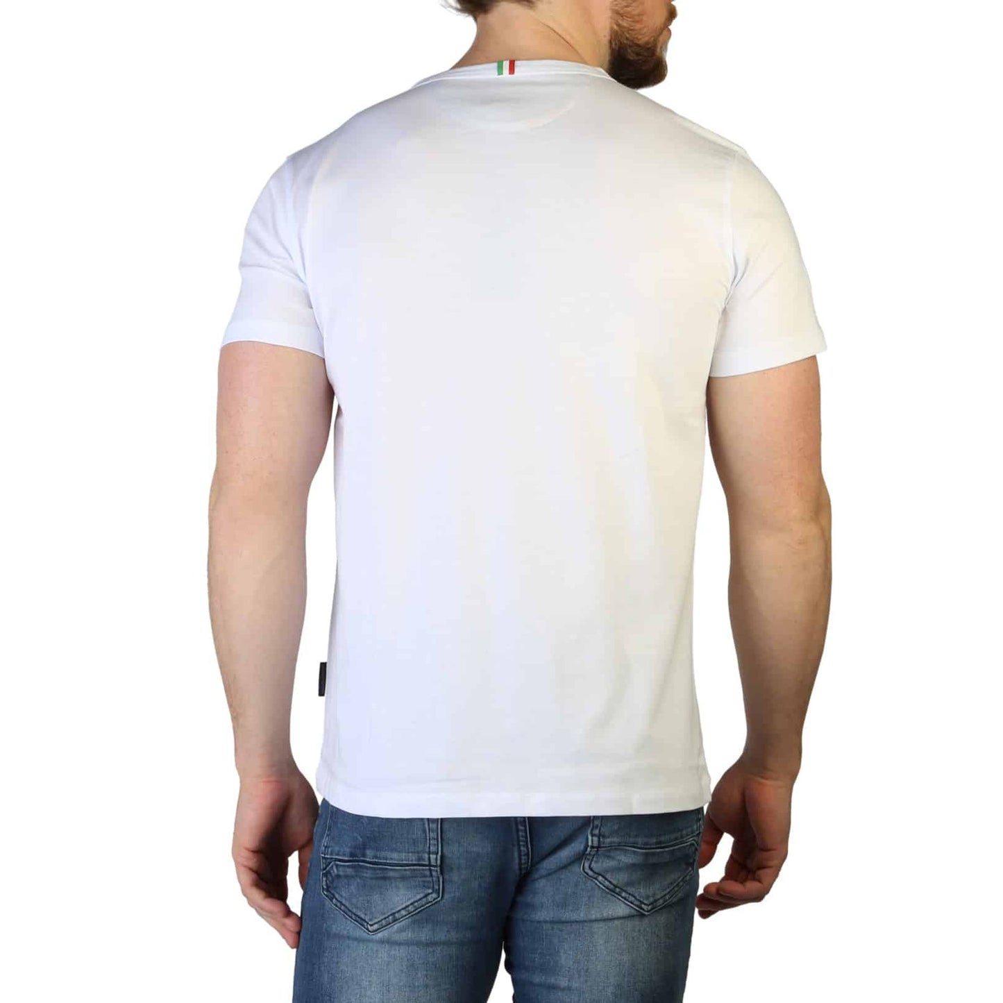 Lamborghini T-Shirts