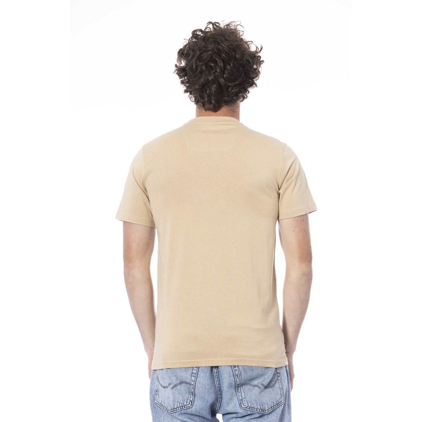 Cavalli Class T-Shirts